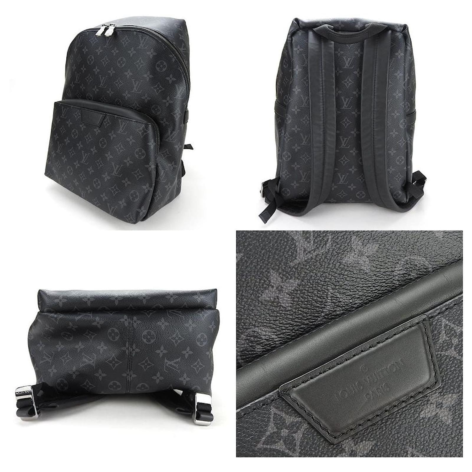 black leather lace backpack Leather Dolls Kill Mini Backpack Widow Velvet Lace Up Vegan Leather Mini  Backpack