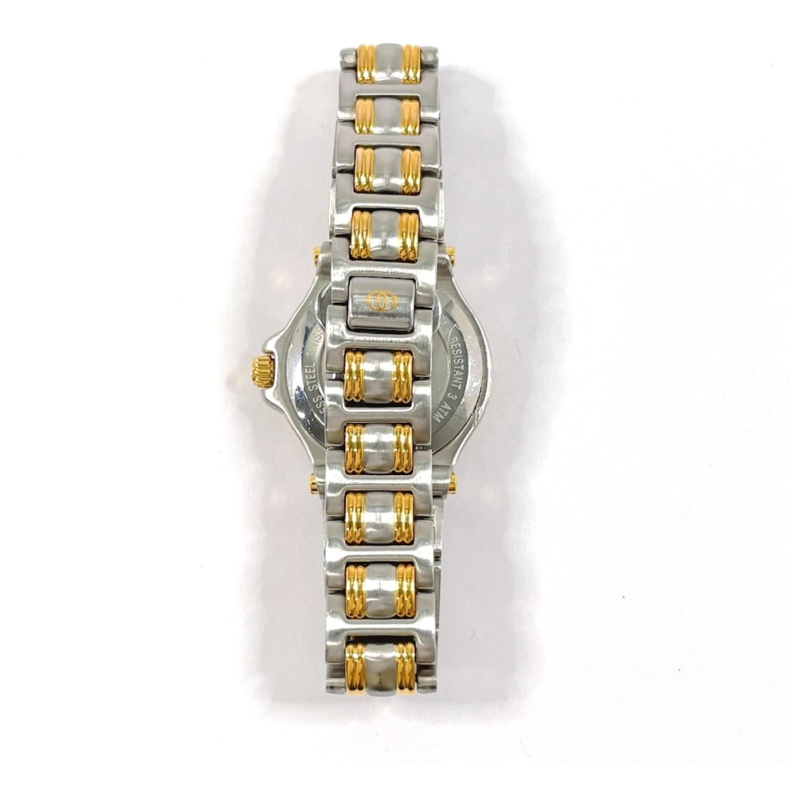 Gucci 9040L Women's Wristwatch ref.1673727 - Joli Closet