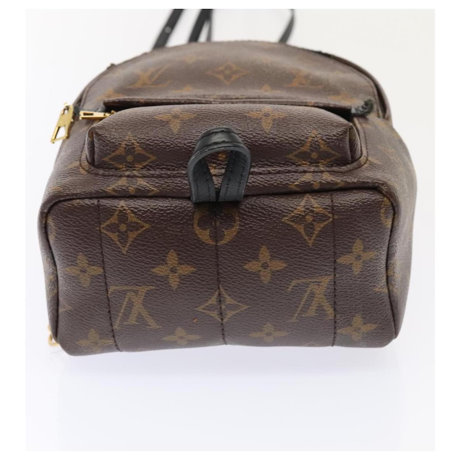 Lv m41562 online