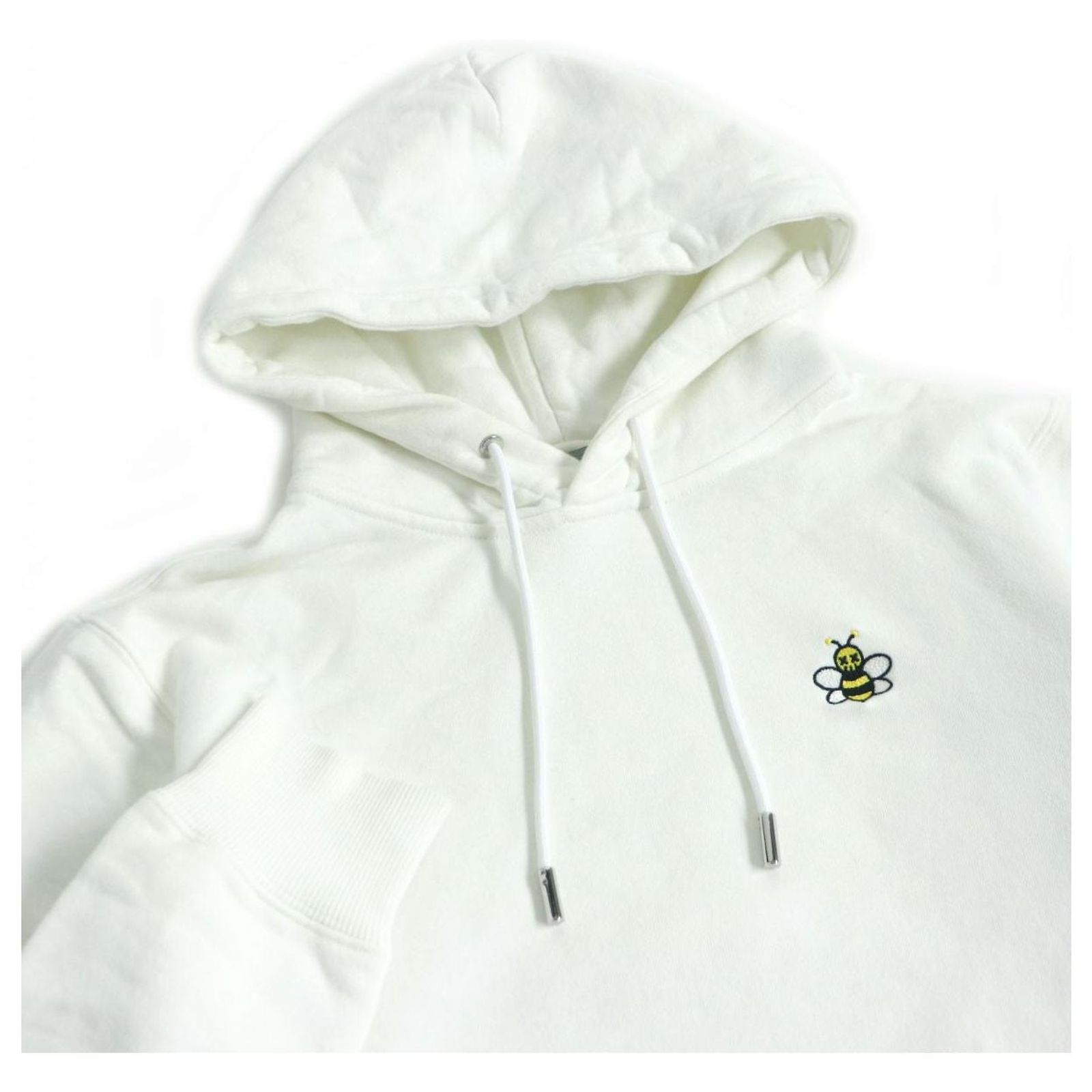 Dior × KAWS BEE Hoodie /