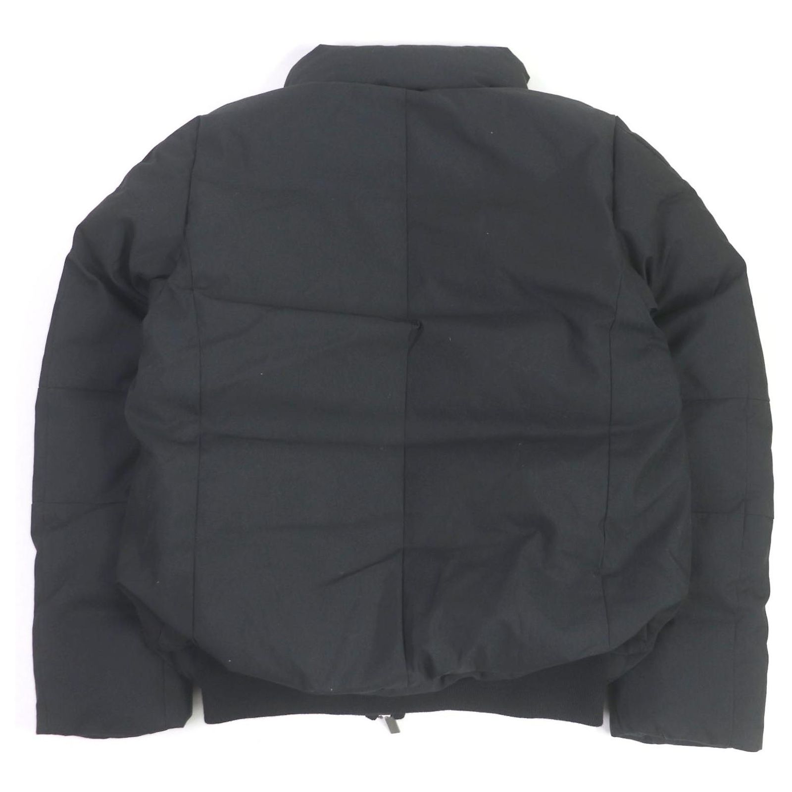 pyrenex SAINT JEAN DE LUZ 【公式通販】