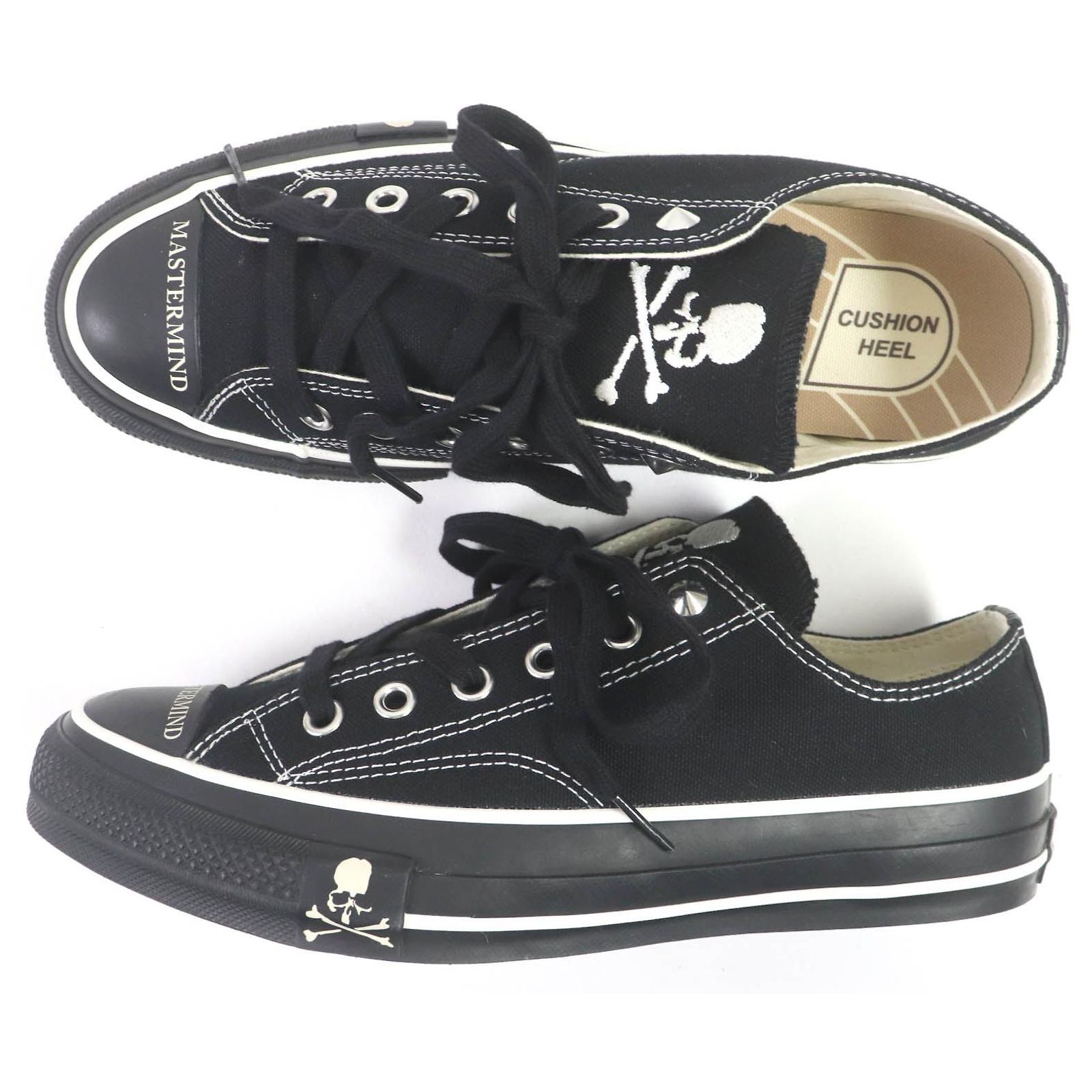 Mastermind CONVERSE ADDICT 【公式通販】