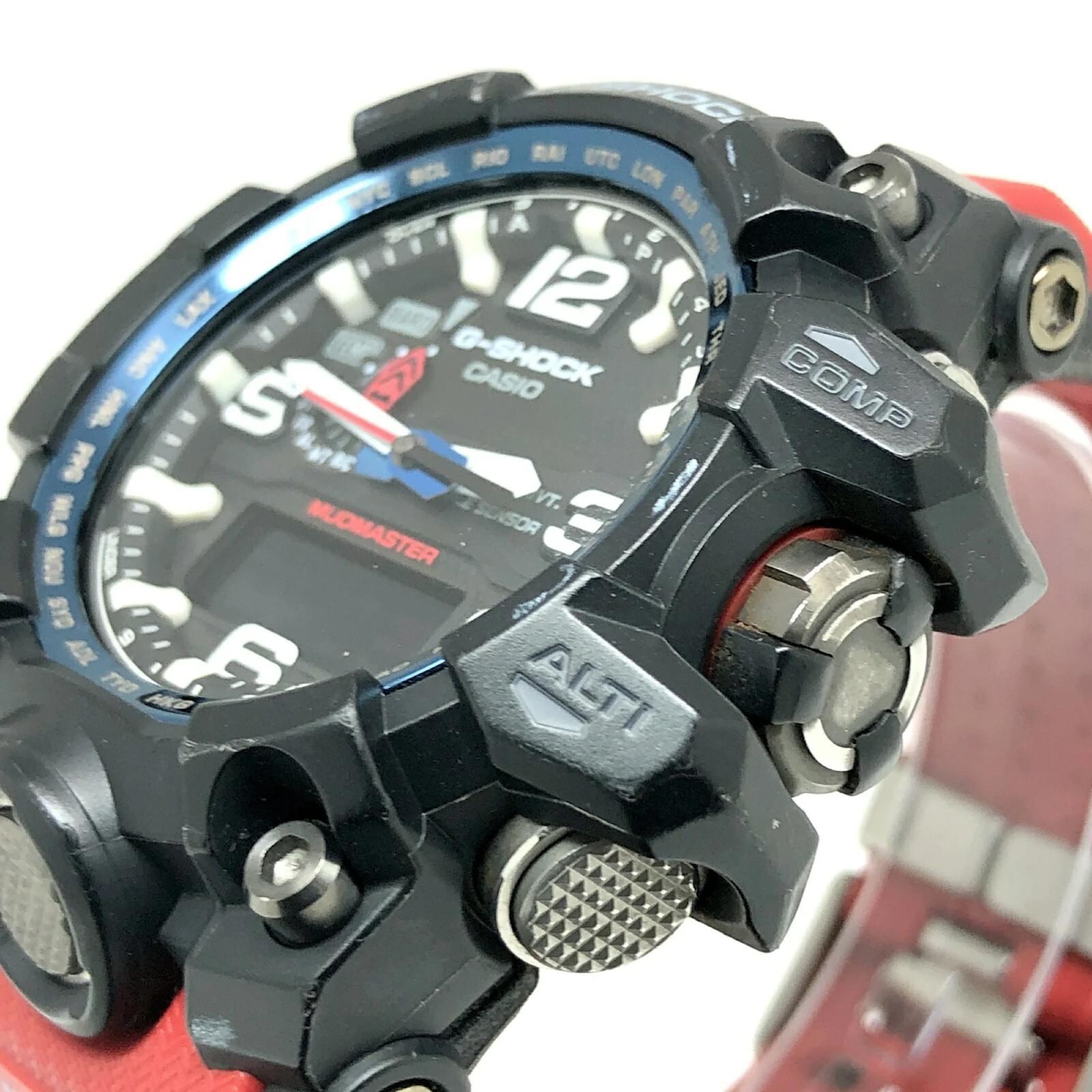 Hot mudmaster rescue red Outlet Black Friday