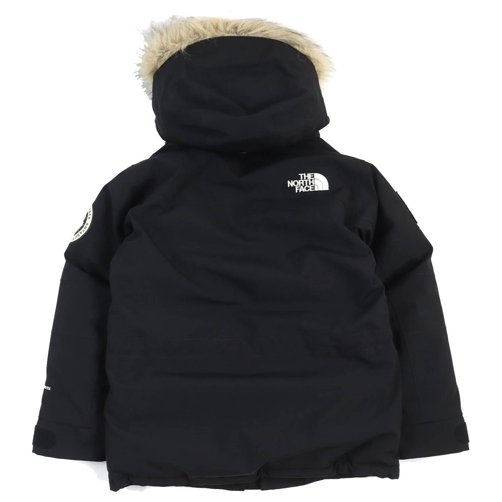 Gore Tex Antarctica Parka North Face THE NORTH FACE (The