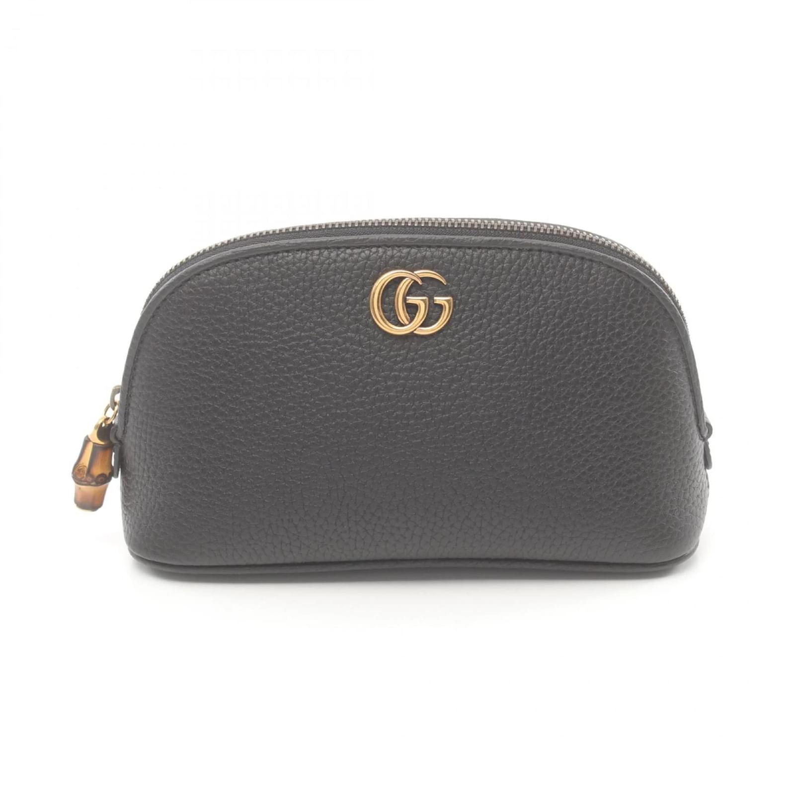 Double g gucci purse on sale