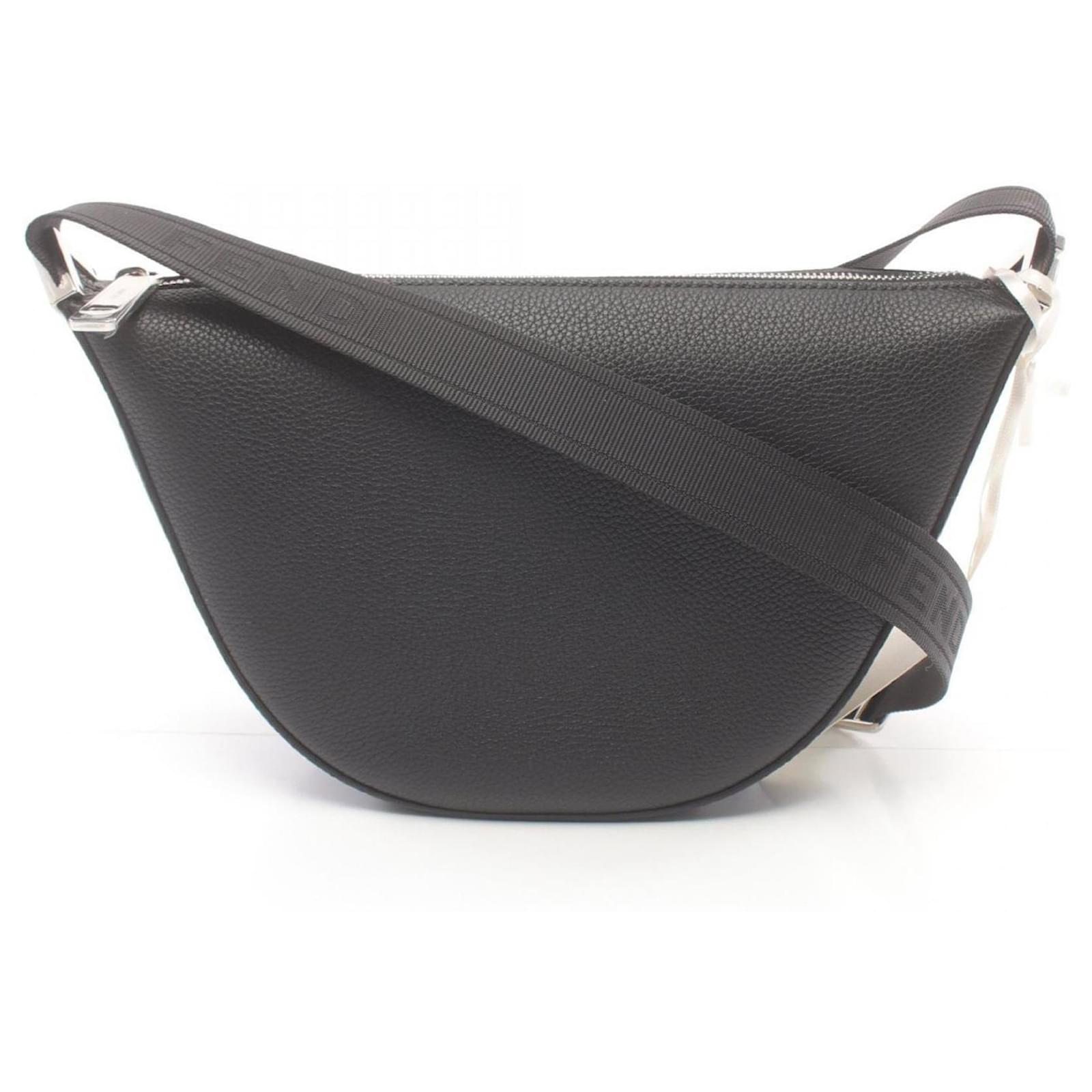 【関税&送料込】Fendi Melon Small Messenger Bag FF Jacquard Fendi Melon Small Fabric Brown | Fendi