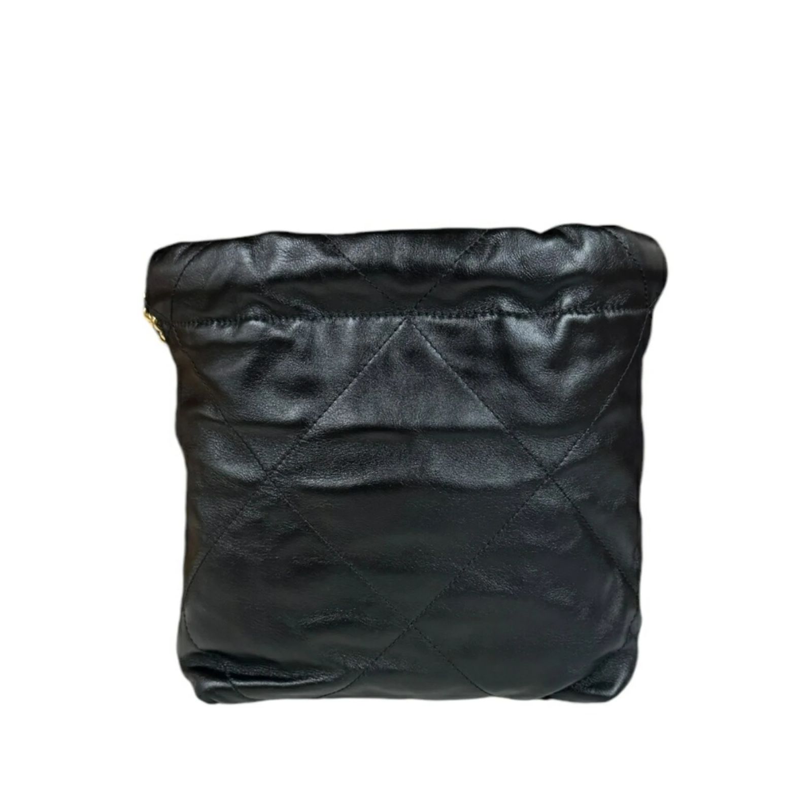 Chanel Black Handbag and Shoulder Bag ref.1709408 (Sold) - Joli Closet
