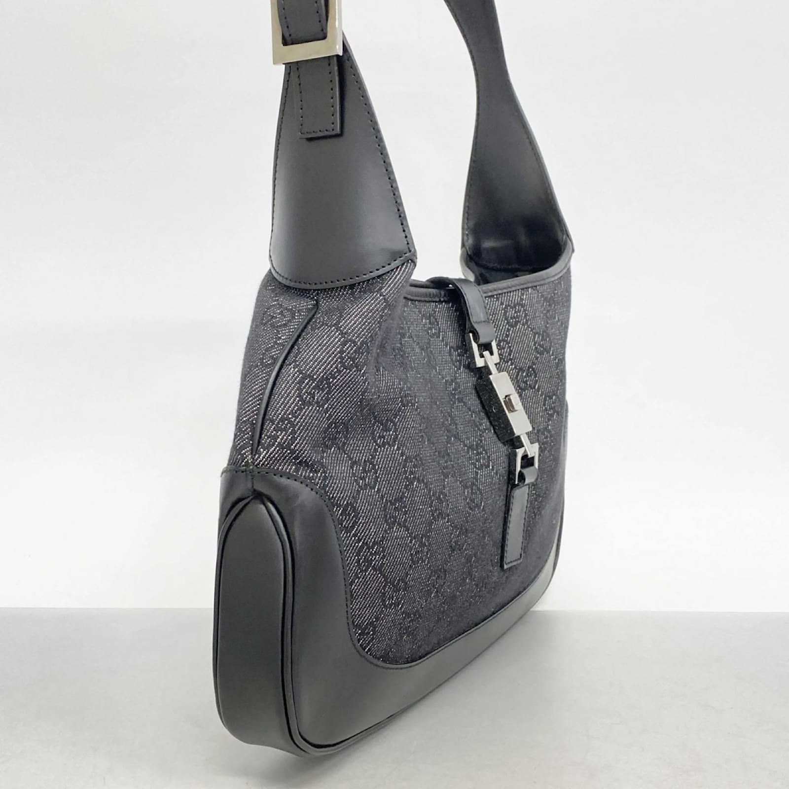 GUCCI バッグ GG グッチ バッグ メンズ レディース ジャンボGG ショルダー