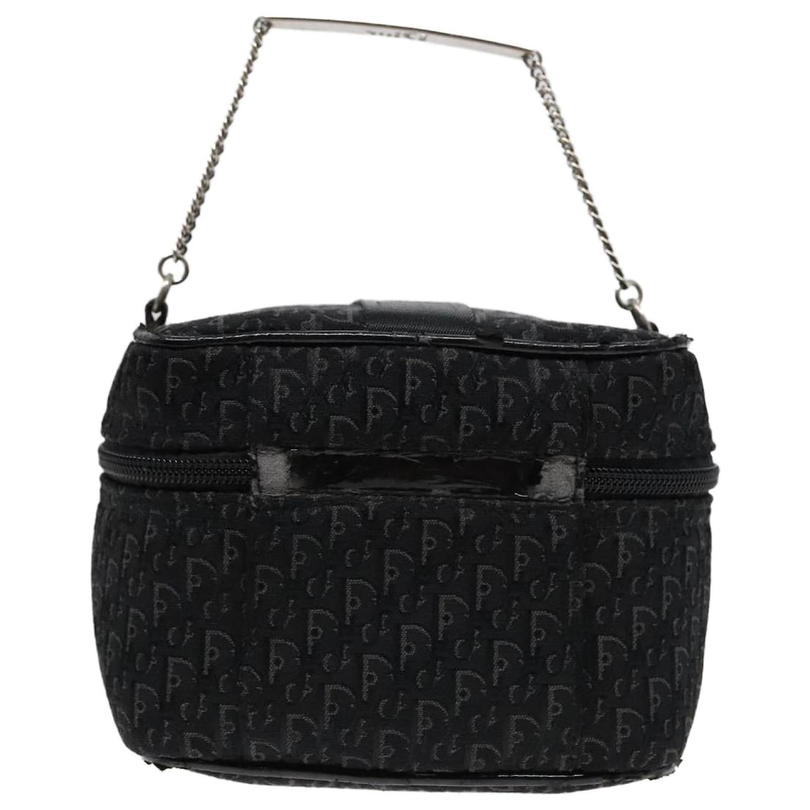 【希少】クリスチャンディオール トロッター クラッチバッグ セカンドバッグ 黒 楽天市場】【5%OFFクーポン】 ディオール クラッチバッグ クエイク