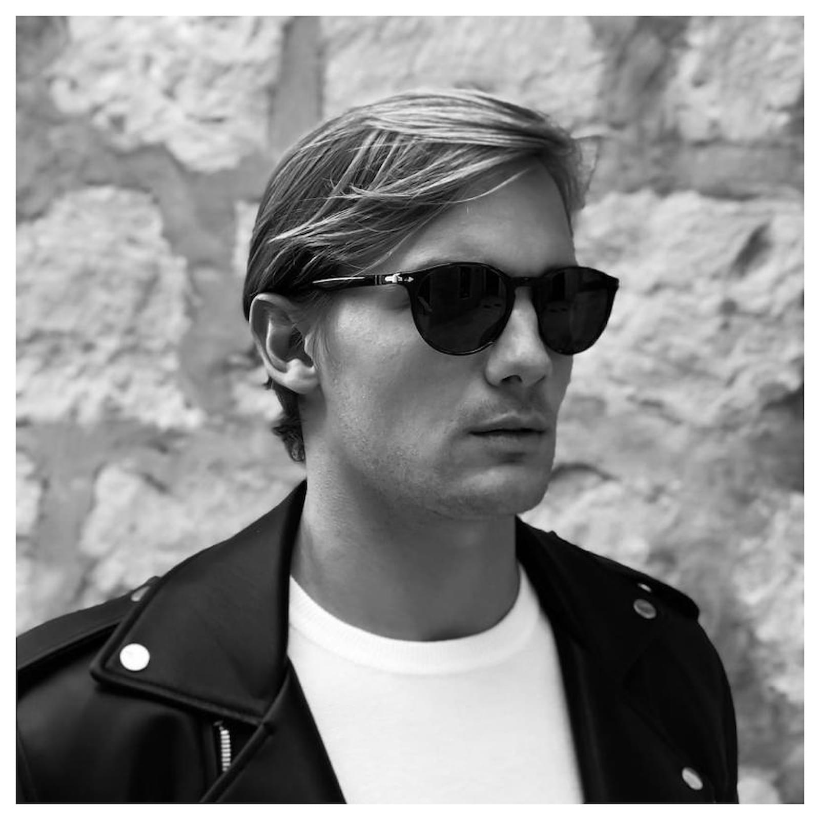 Persol 3228 on sale