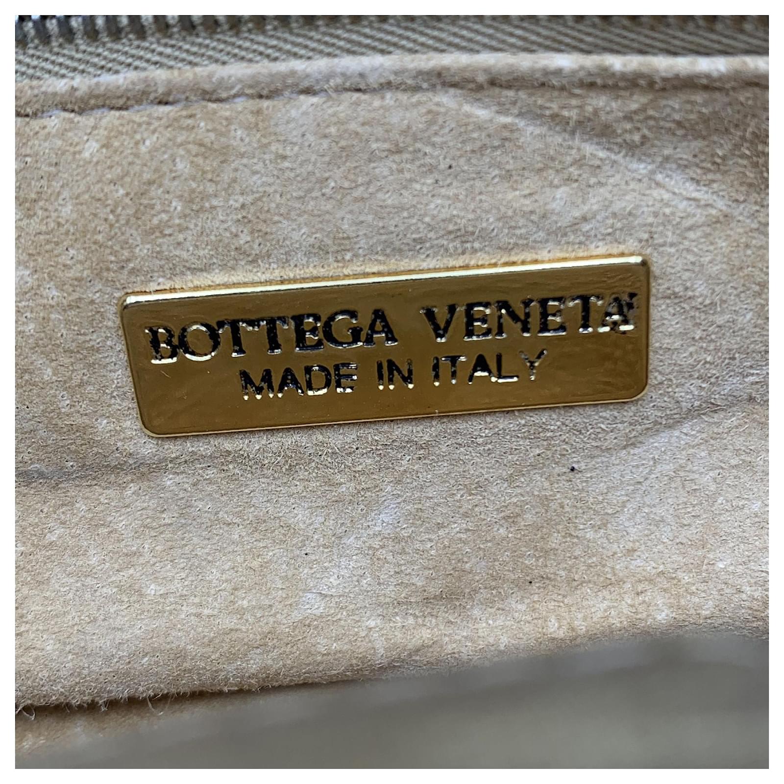 【出会えた一点物】BOTTEGA VENETA タッセルクロスバック 三越伊勢丹 | Bottega Veneta/ボッテガ・ヴェネタ_Women通販