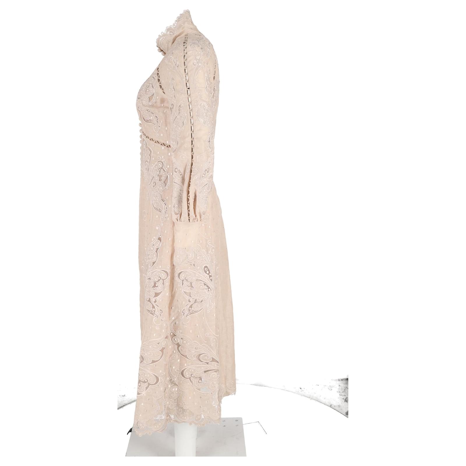 sachin and babi light blue dress City Studios Women's Floral Dresses