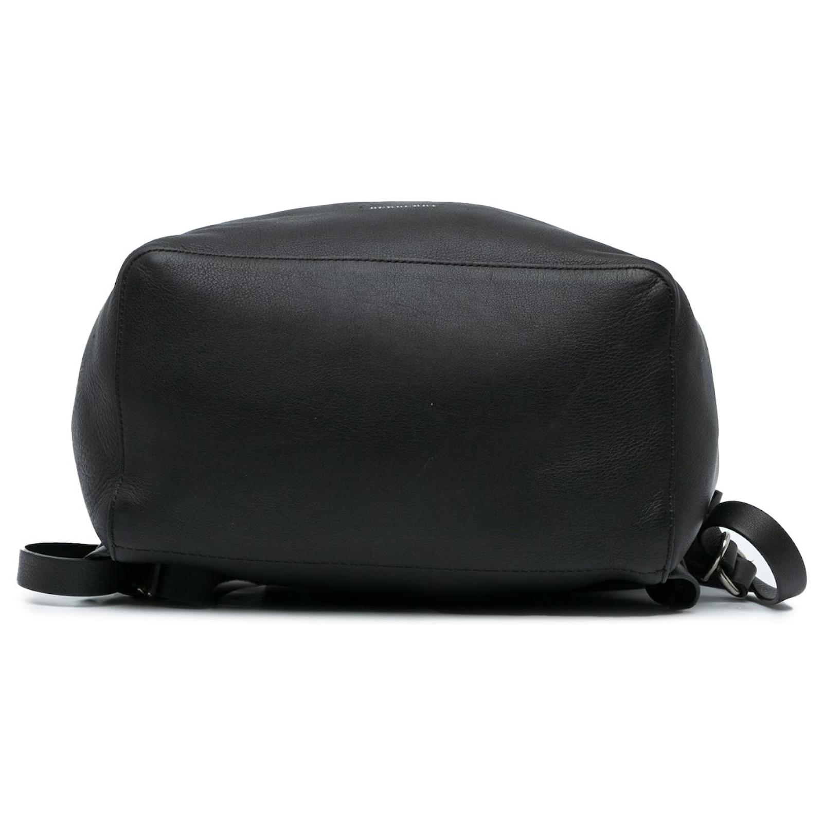 backpack for.laptop Professional IT Backpack for Work/Travel/Commute | Tablet Pocket & Laptop  Sleeve