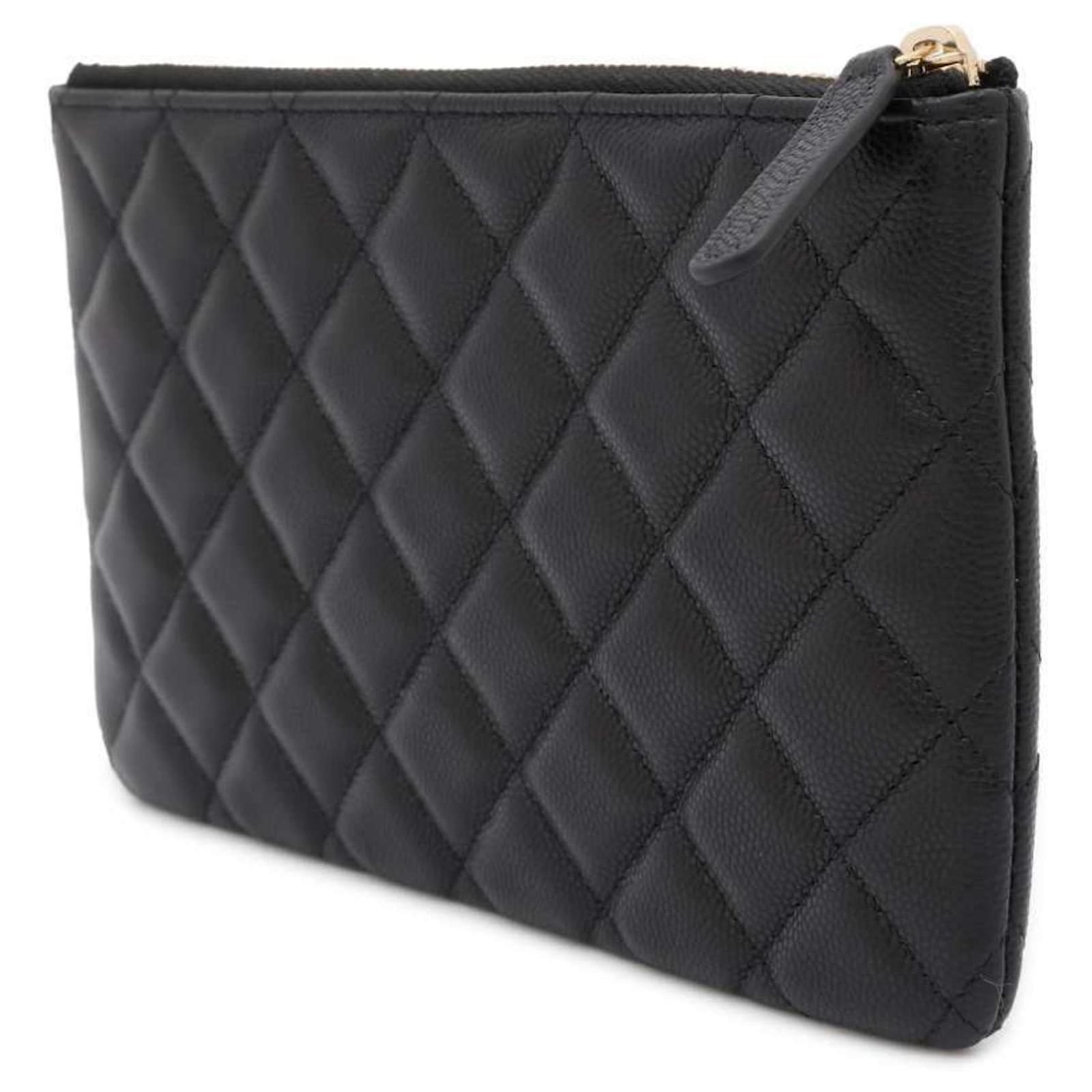 Petite pochette chanel best sale