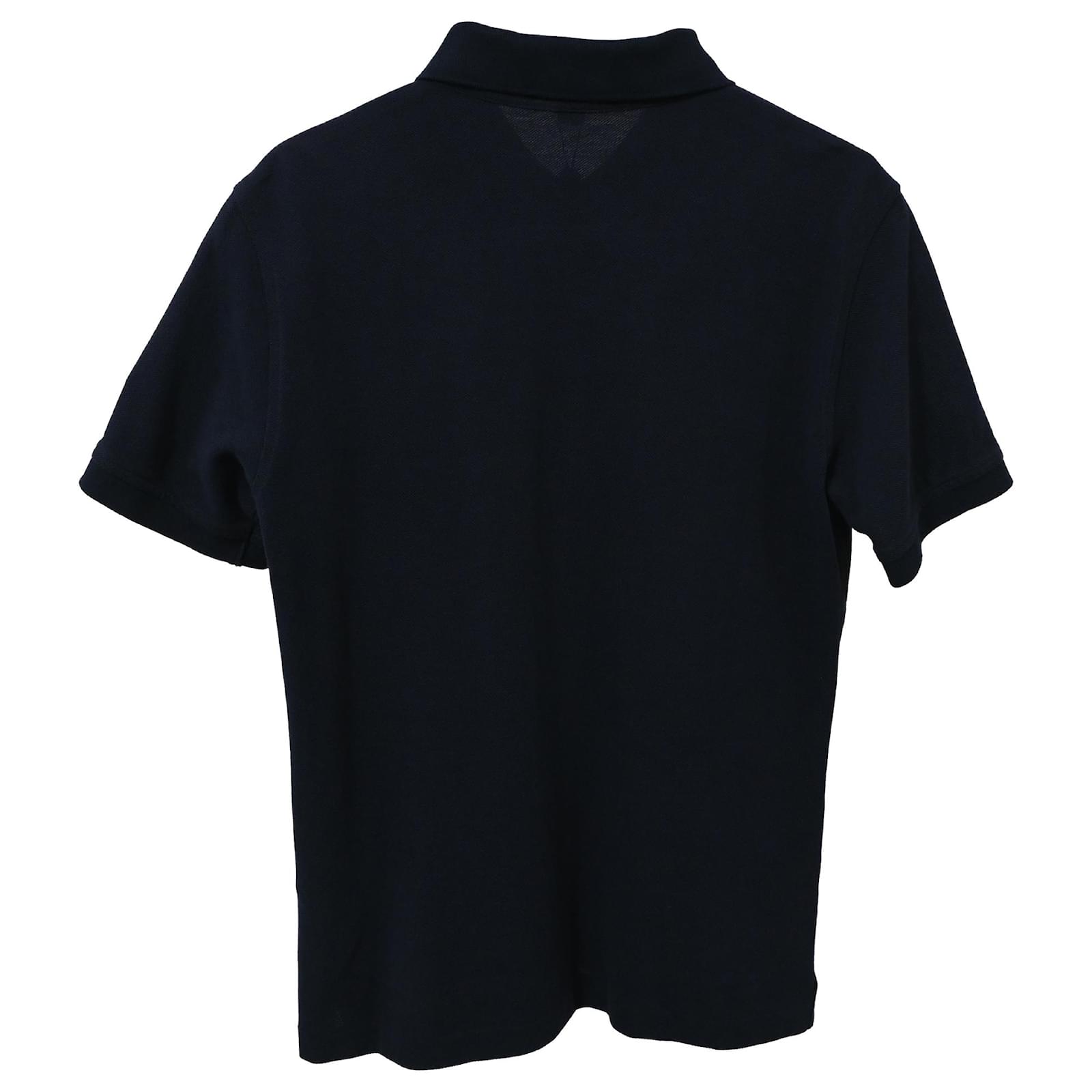 First Copy Burberry Men's Classic Polo Burberry Burberry