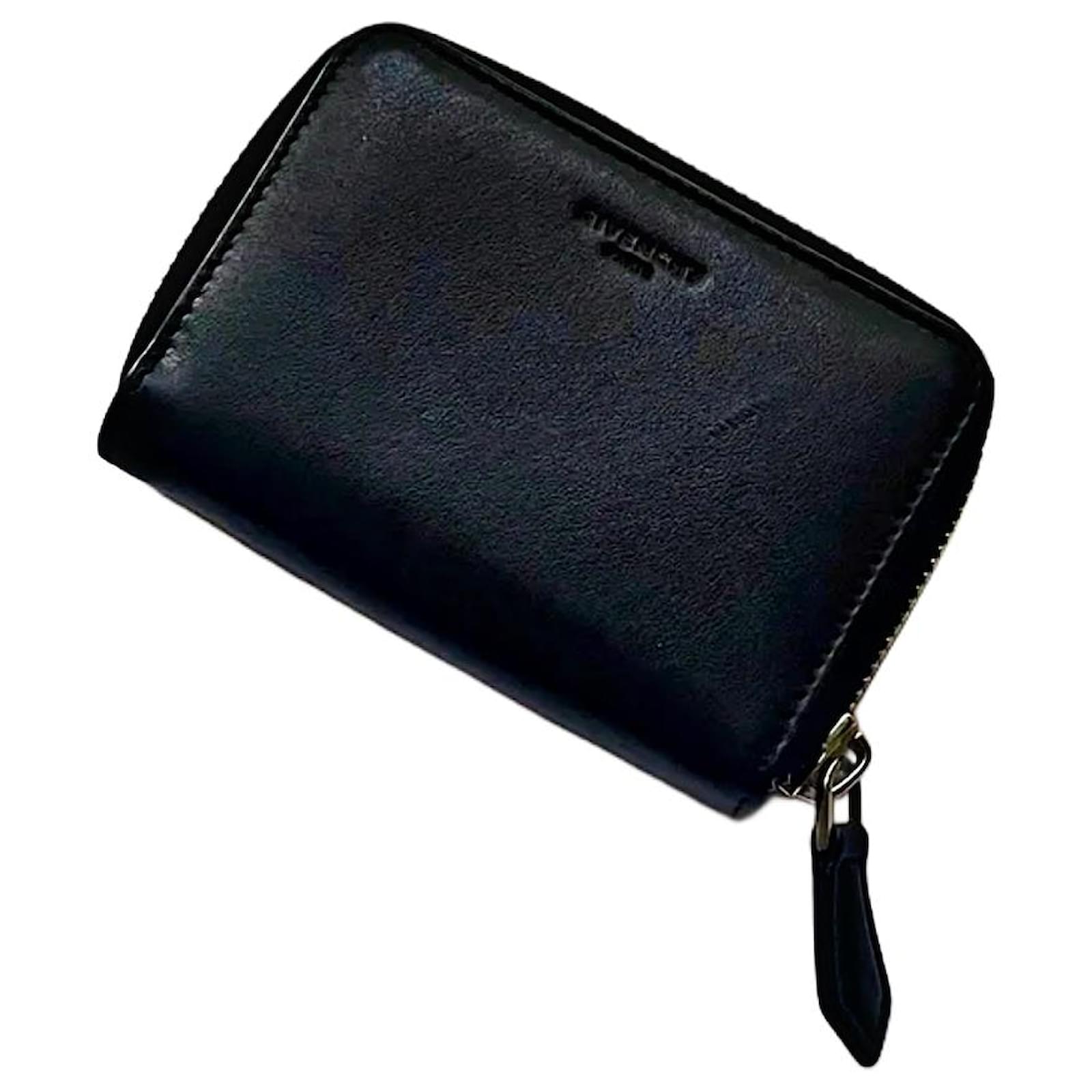 GIVENCHY Mini Wallet by Riccardo Tisci（Givenchy Wallets