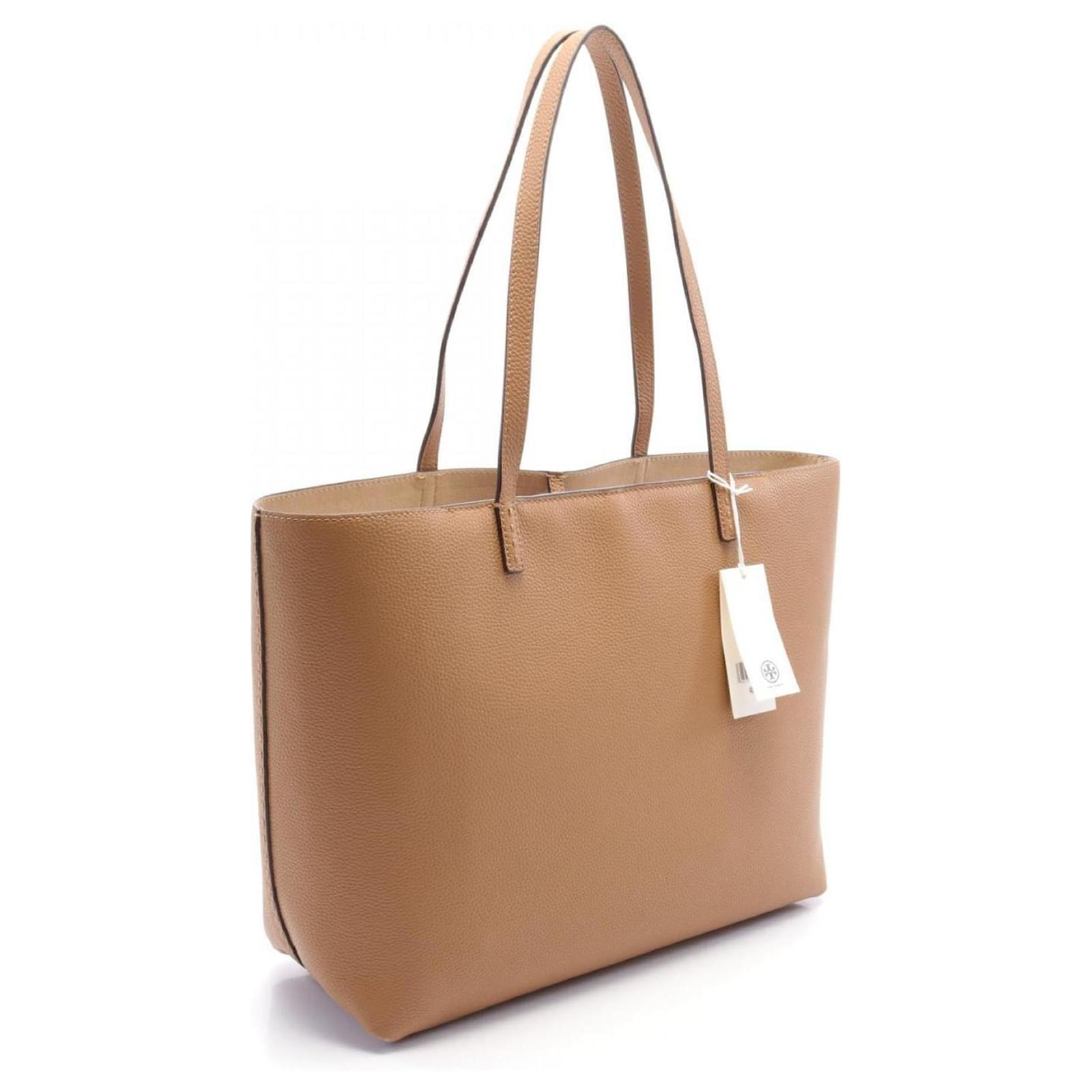 Mcgraw metallic tote hotsell
