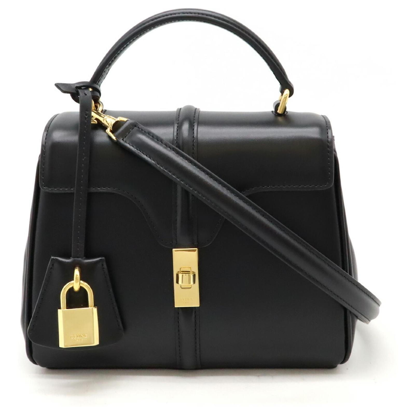 CELINE セリーヌ パピエフロワッセ 新品未開封 sddefault.jpg