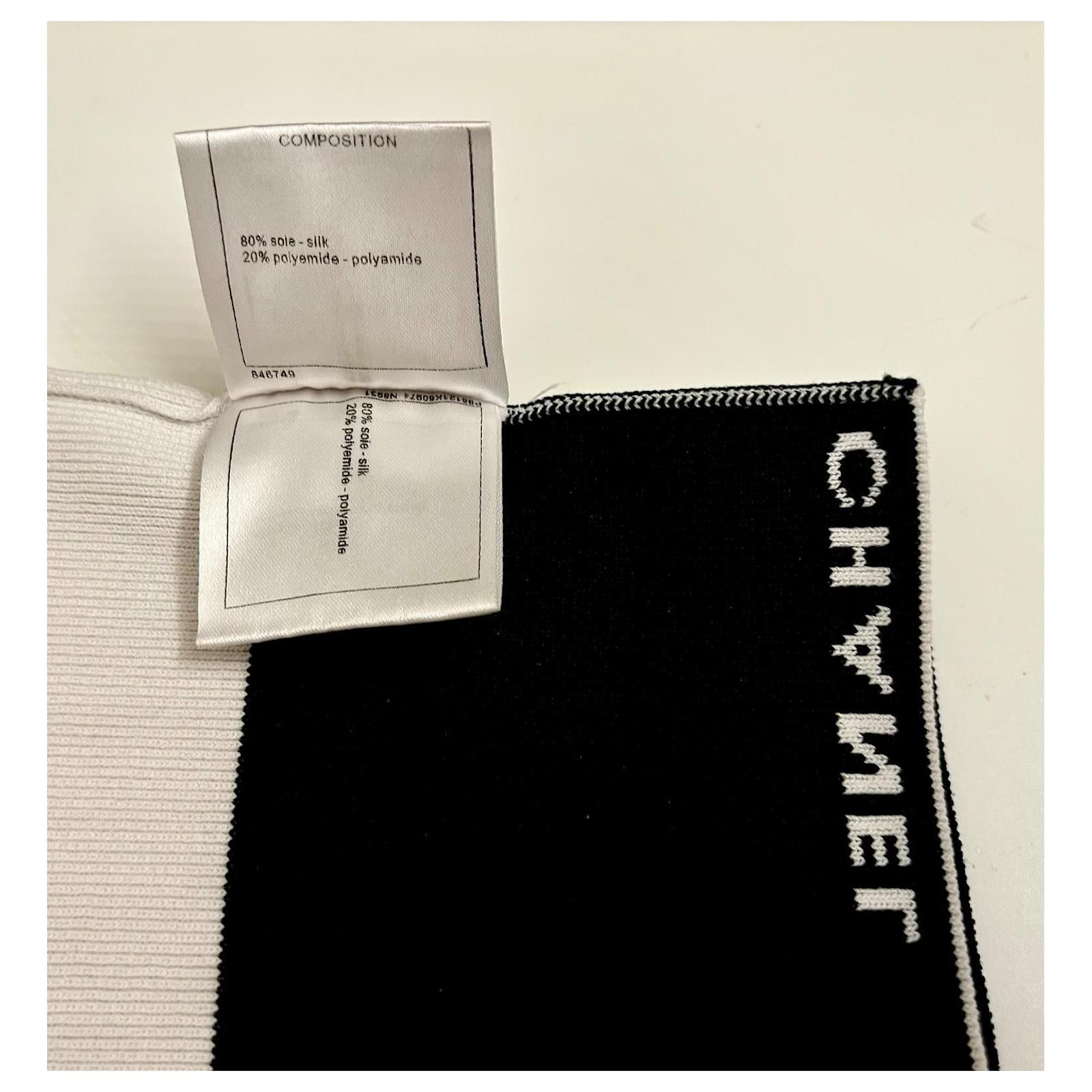 。° .  ＊シャネル＊ . °  。様BIB BK 楽天市場】CHANEL シャネル ネックレス ABE254 B18058