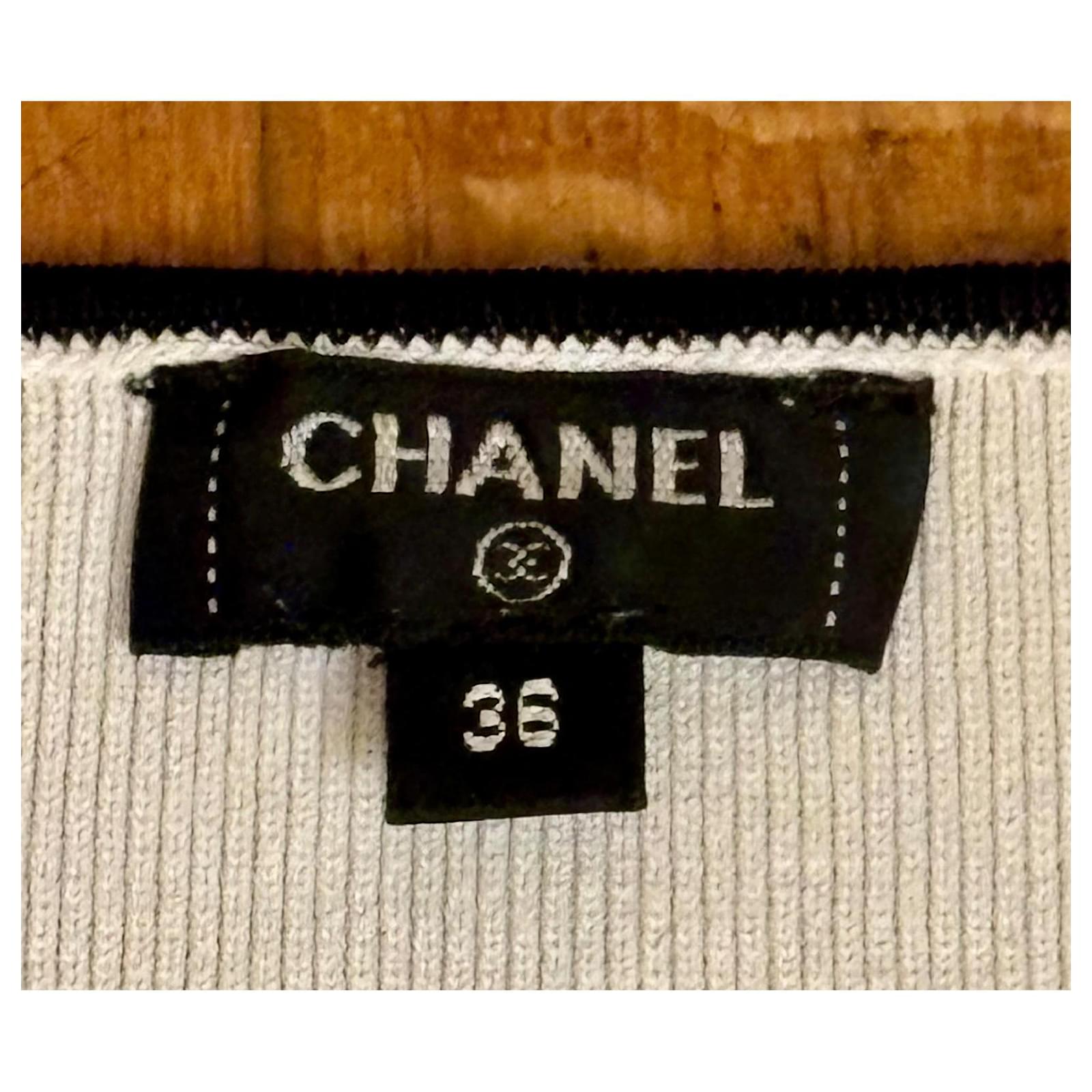 。° .  ＊シャネル＊ . °  。様BIB BK 楽天市場】CHANEL シャネル ネックレス ABE254 B18058