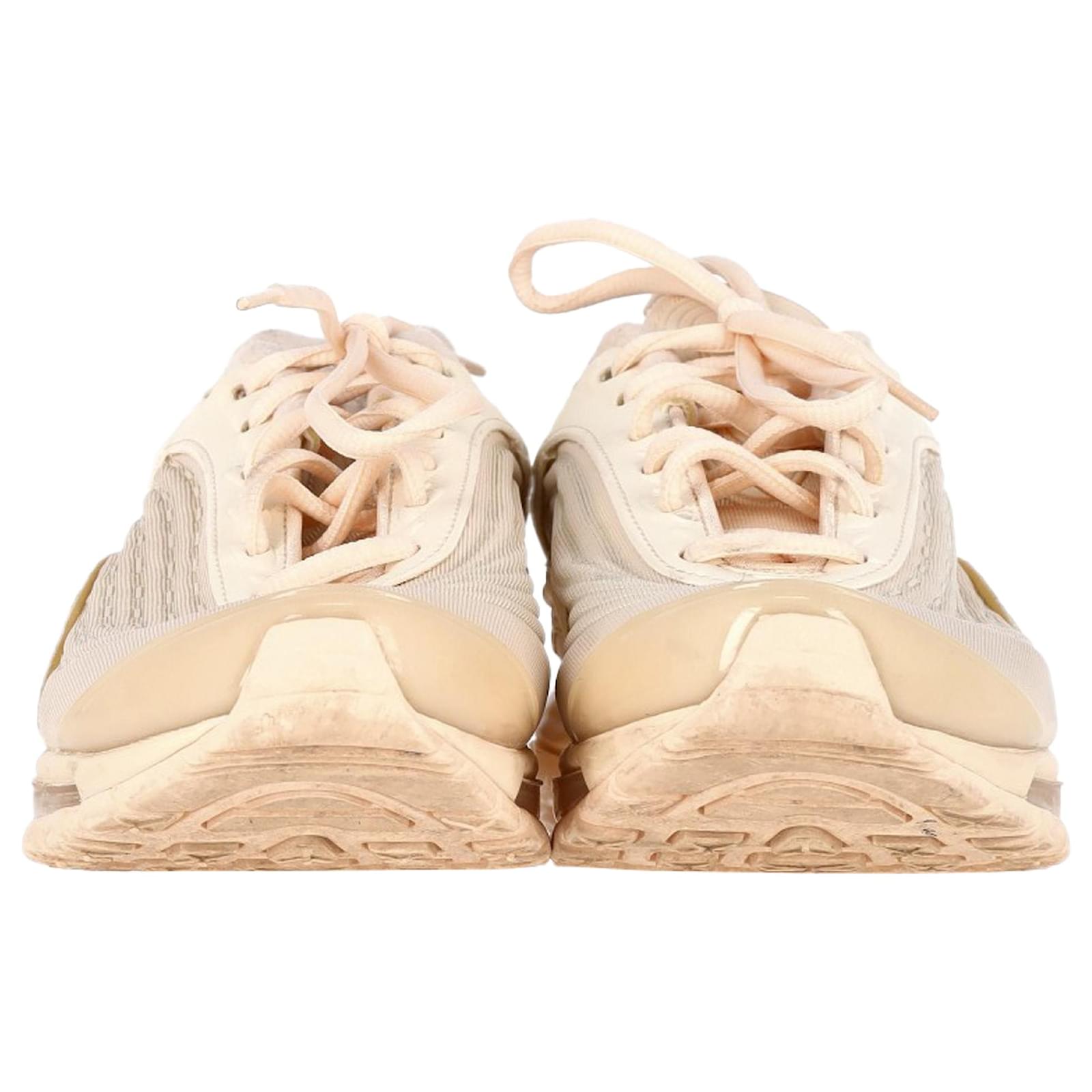 nike air max thea guava ice