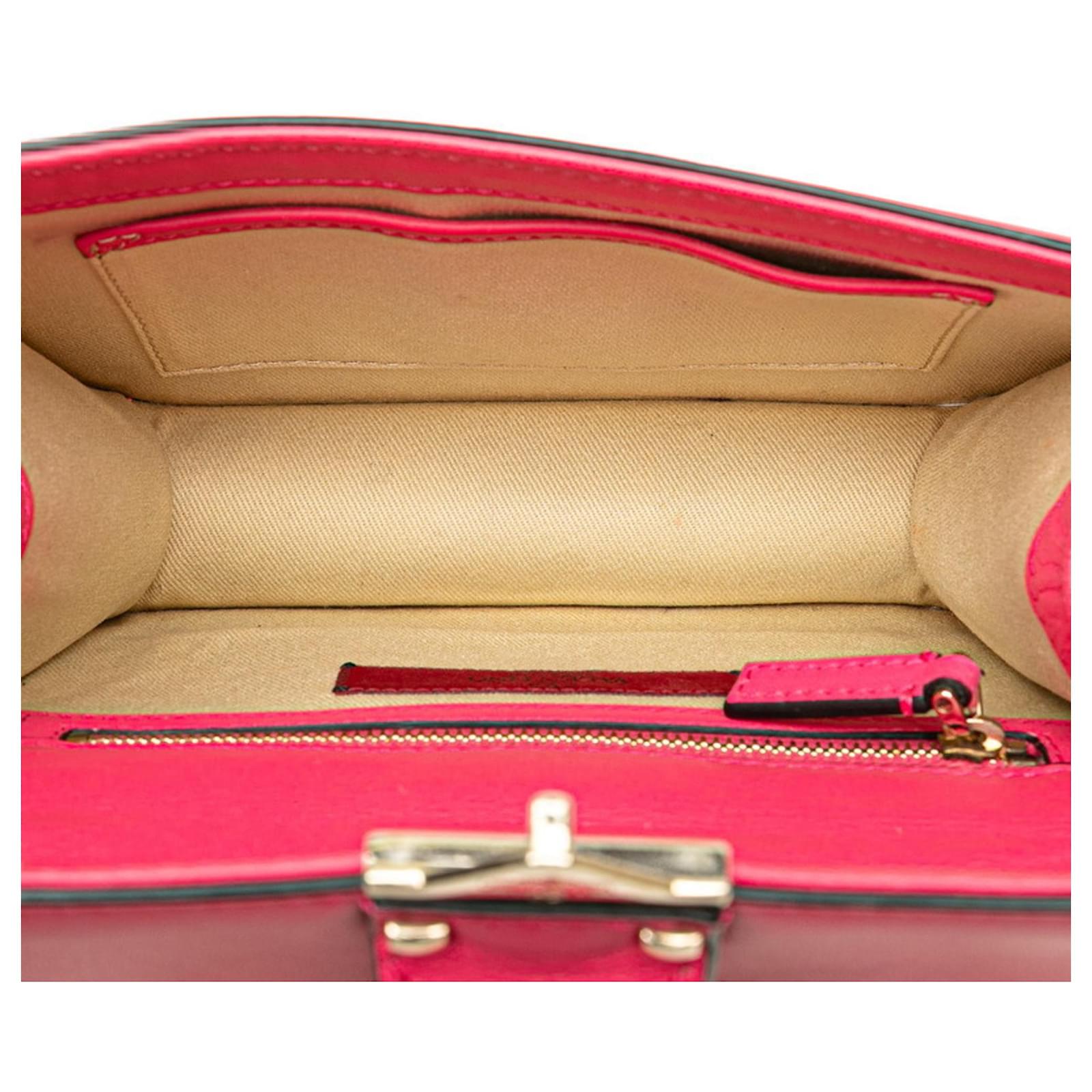 【VALENTINO BAGS】大人気！July Re ショルダーバッグ【関税込】 ショルダーバッグ レディース 斜めがけ 通販 ショルダーバック