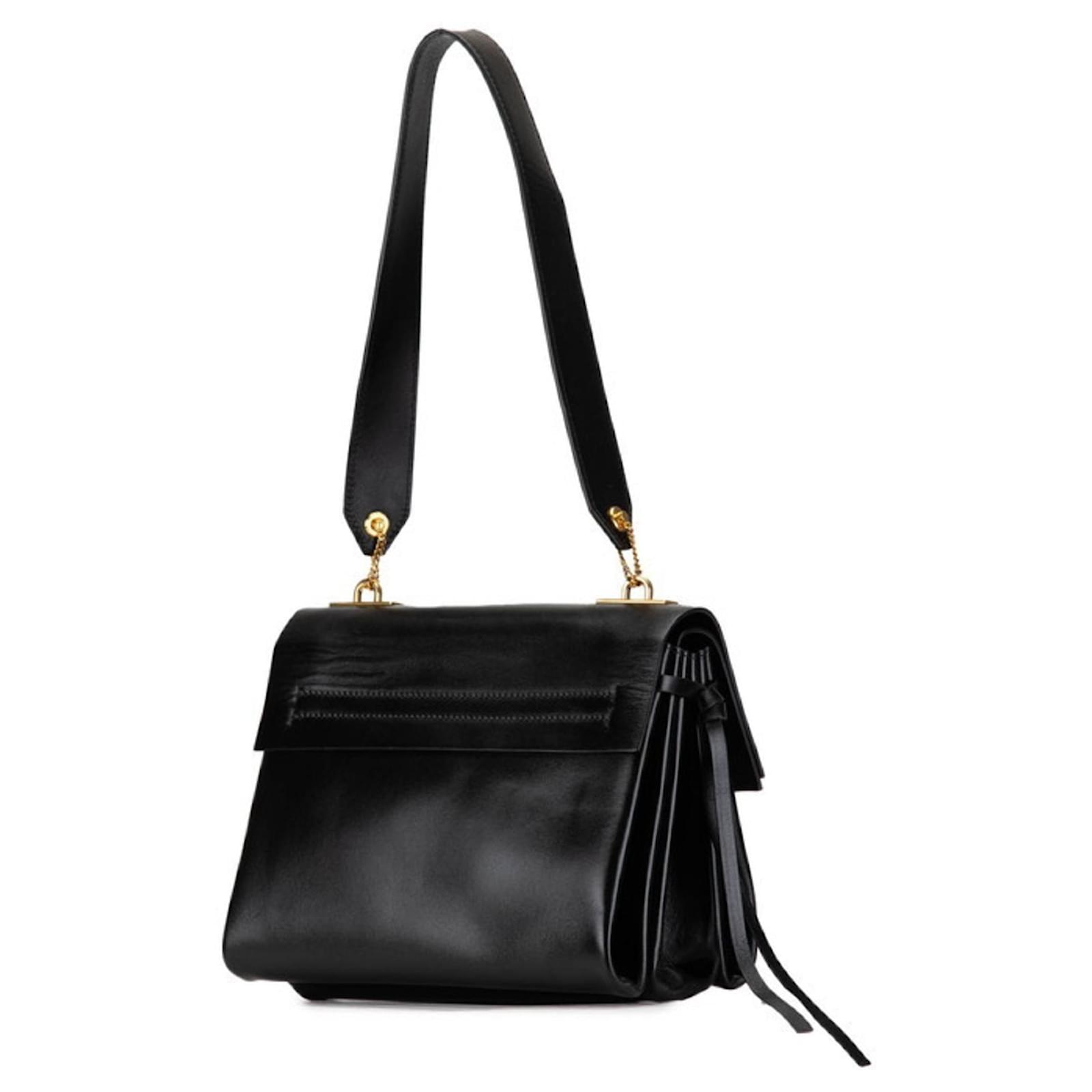 美品 Valentino リボンベロアパンプス 37 ブラック 袋箱付き brb38348975-01_400x.jpg?v=
