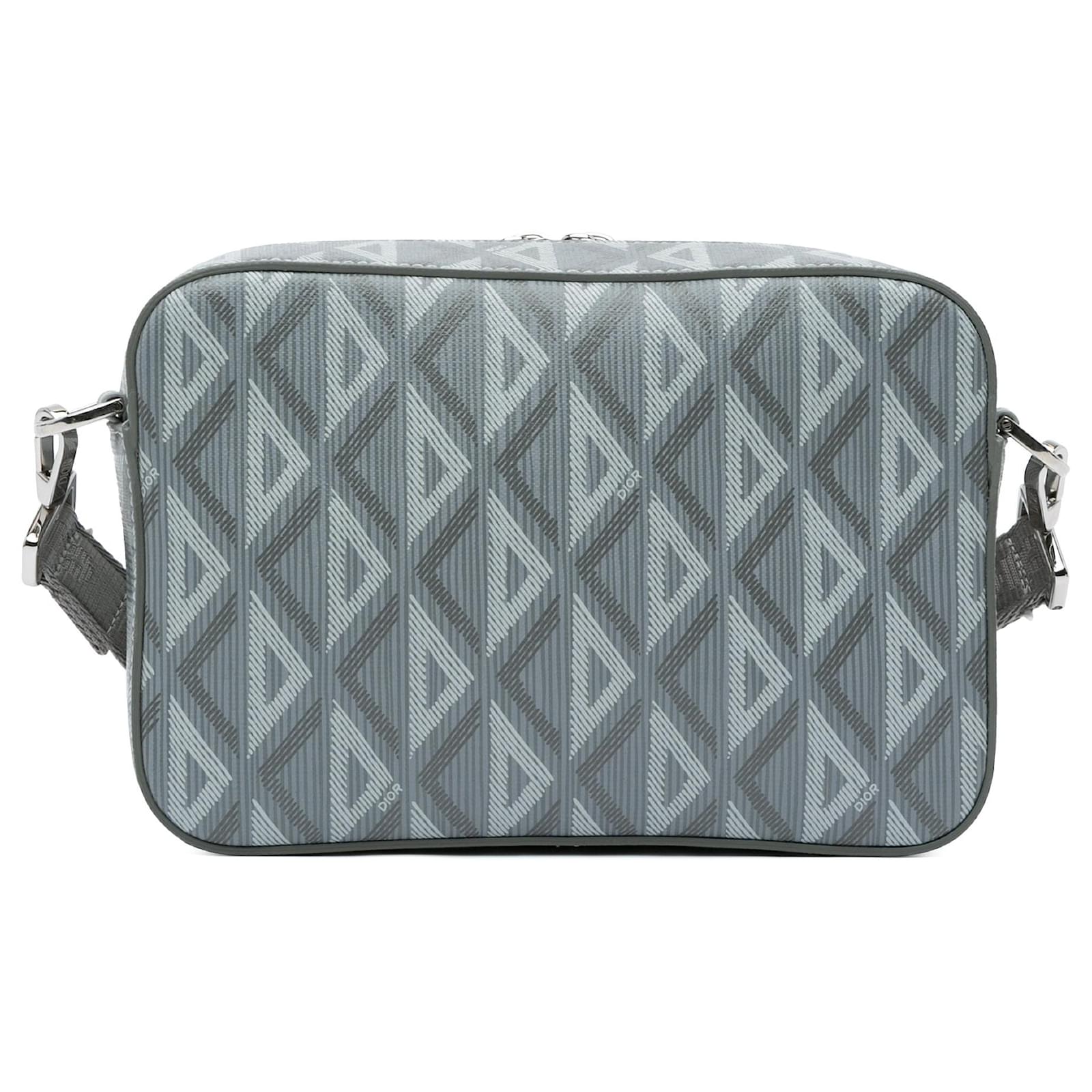 諭吉 2024年購入 ディオール Safari CD Diamond DIOR CD DIAMOND SAFARI BAG | 10 Magazine Australia