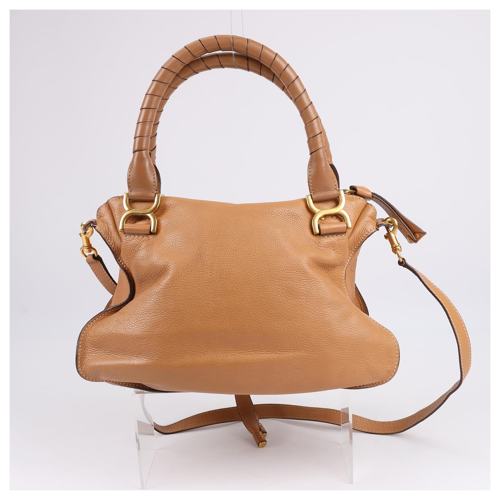 Marcie Purse Marcie Medium Chloe Small Marcie Satchel Chloé Marcie