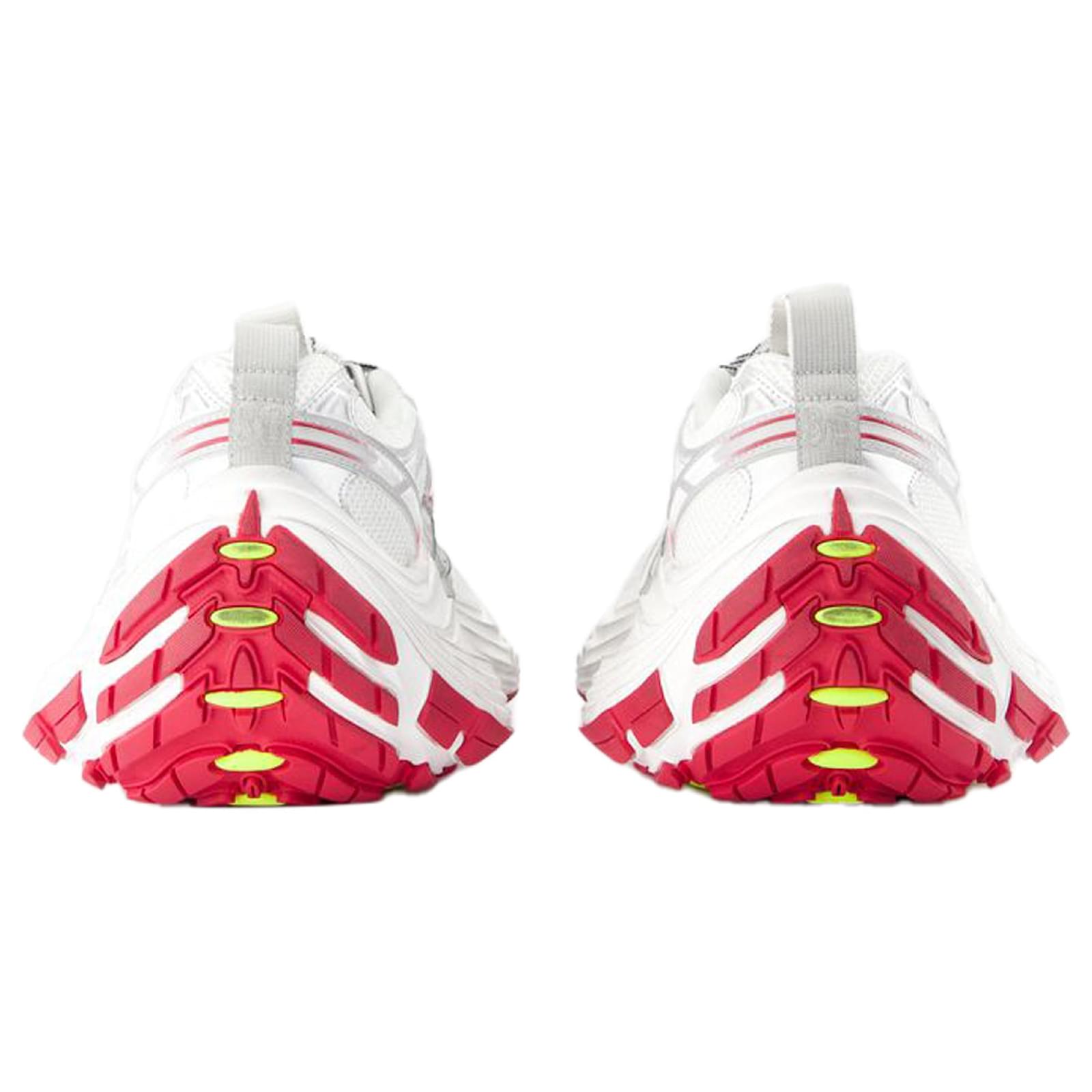 スニーカー BALENCIAGA 10XL Sneakers - Balenciaga - Synthetic - White Balenciaga 10XL Sneakers | White | FARFETCH