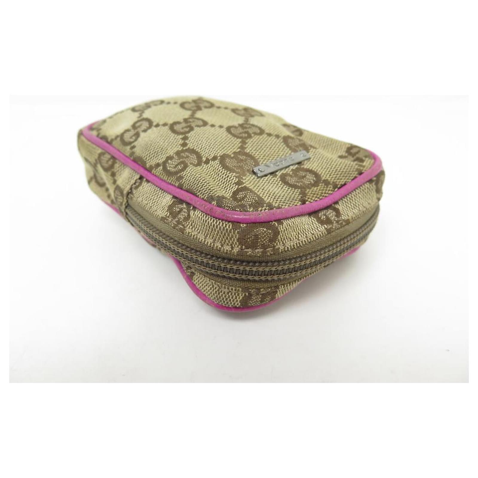 cigarette tins Tobacco Cigar tins, Cigarette Bracket Tin