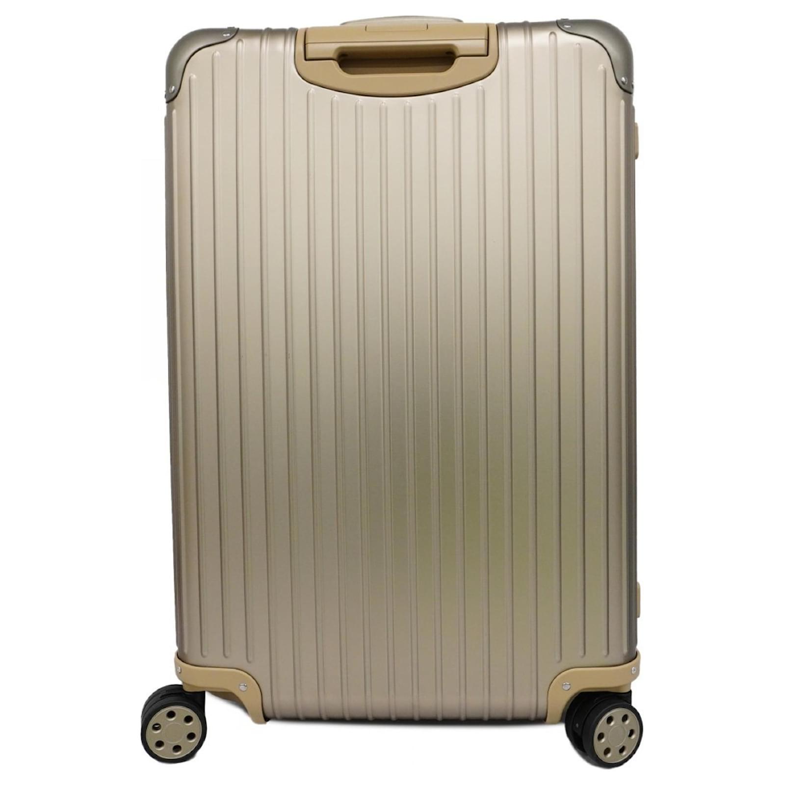 RIMOWAトパーズ64 s-l1200.jpg