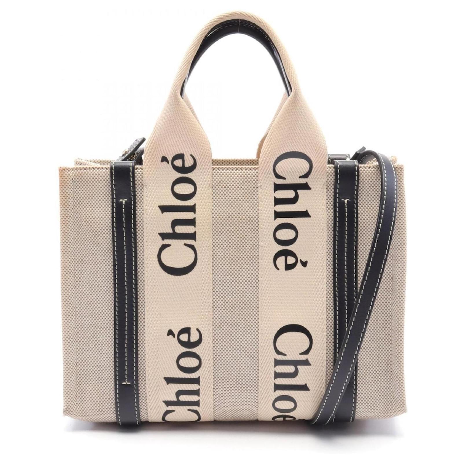 Petit sac chloe best sale