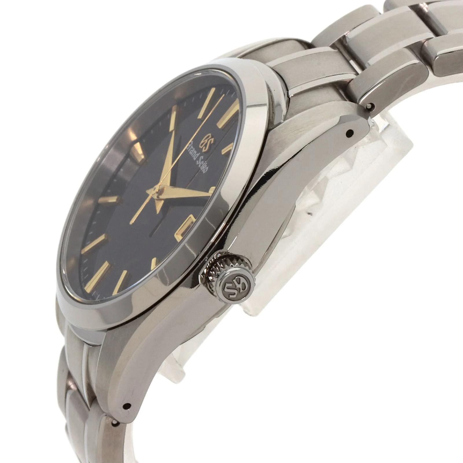 Seiko sbgx069 store