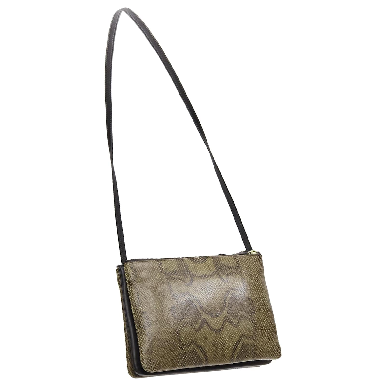 Celia® | Pocket-sized serenity main image 0