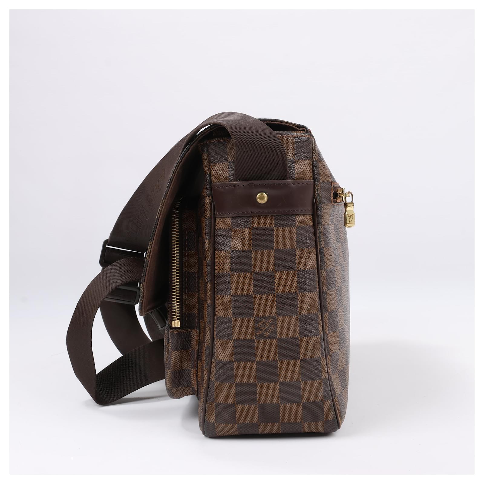 ben davis metal backpack mini BENDAVIS BEN DAVIS BENDAVIS Backpack BDW-8304