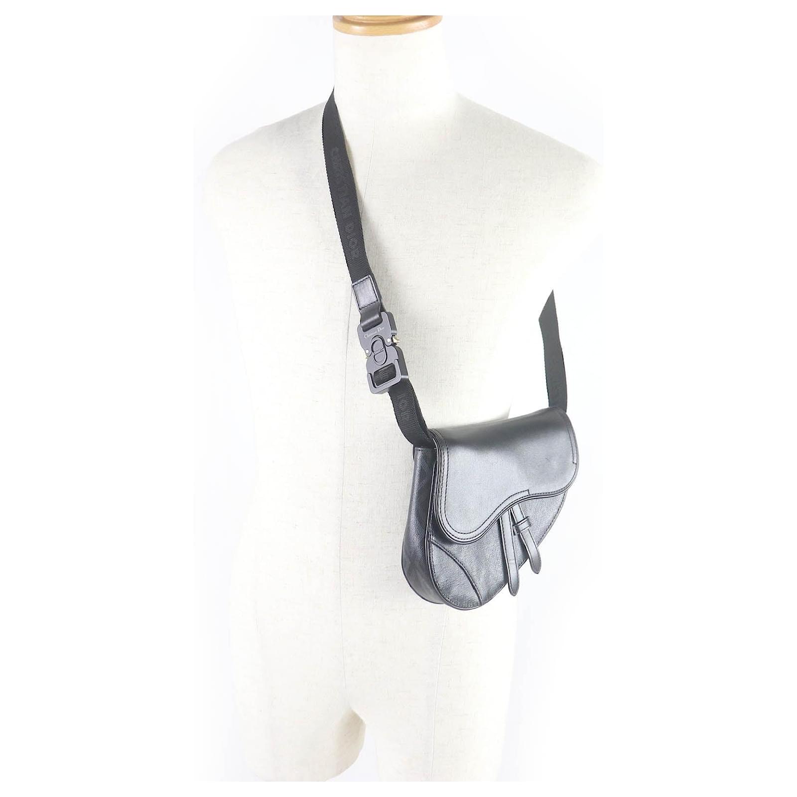 【★国内発送★】DIOR CD Diamond SADDLE バッグ Dior CD Diamond Saddle Bag | Dior Handbags | Bag Borrow or Steal