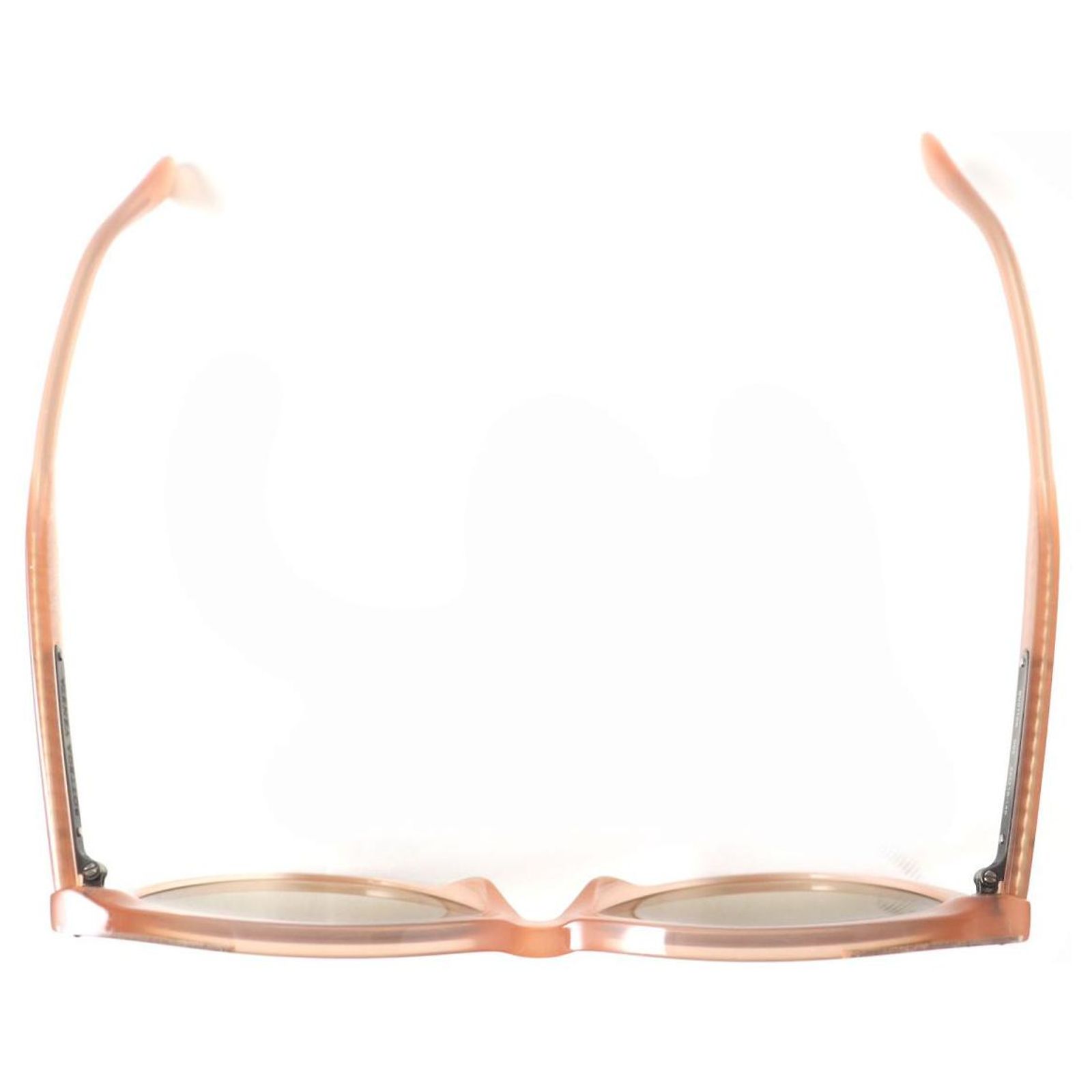 Bottega Veneta Python Cat Eye Sunglasses BV0119S BV1249S-002-cat-xxl_1800x1800.  main image 4