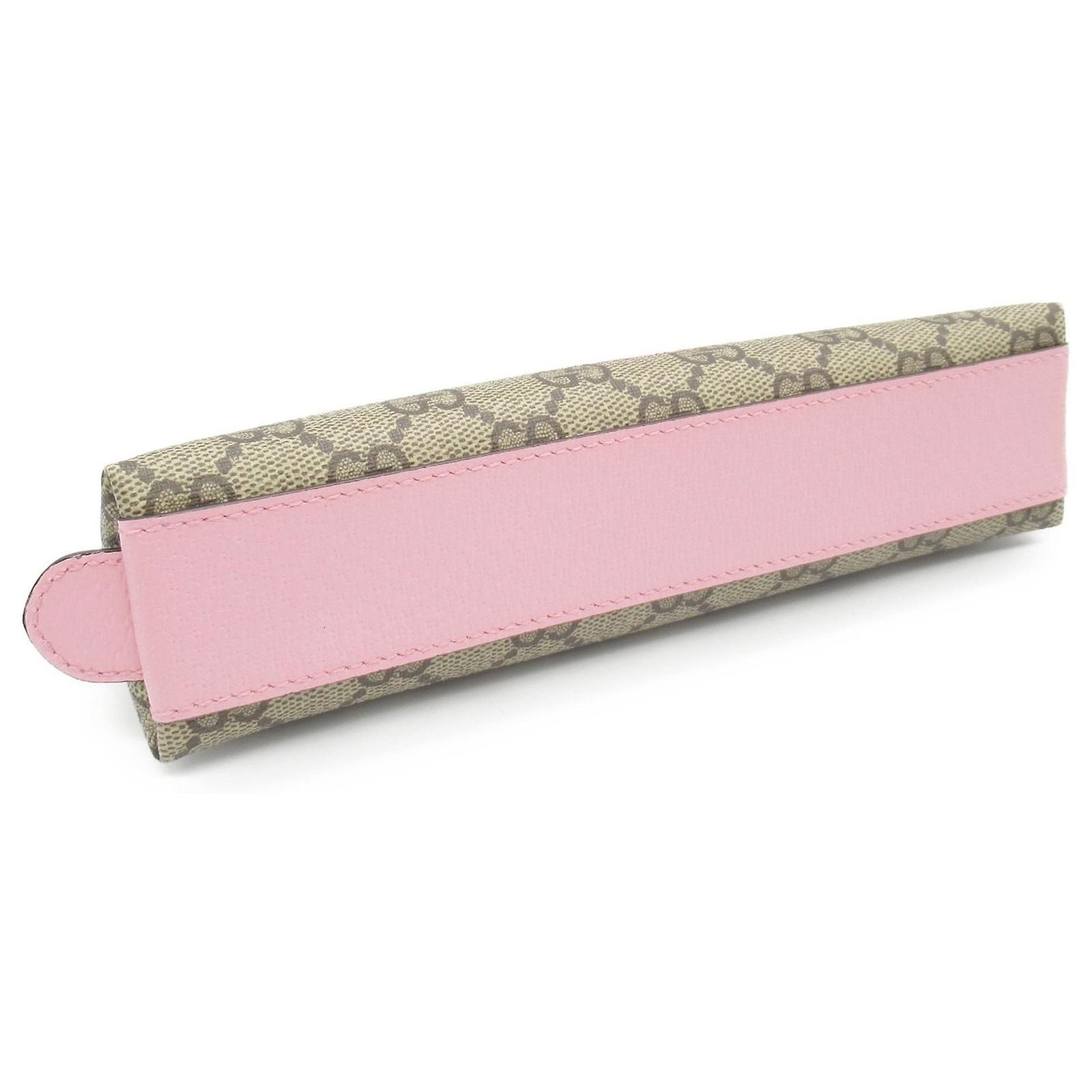 GUCCI Daisy Duck Pencil Case ref.1750723 - Joli Closet