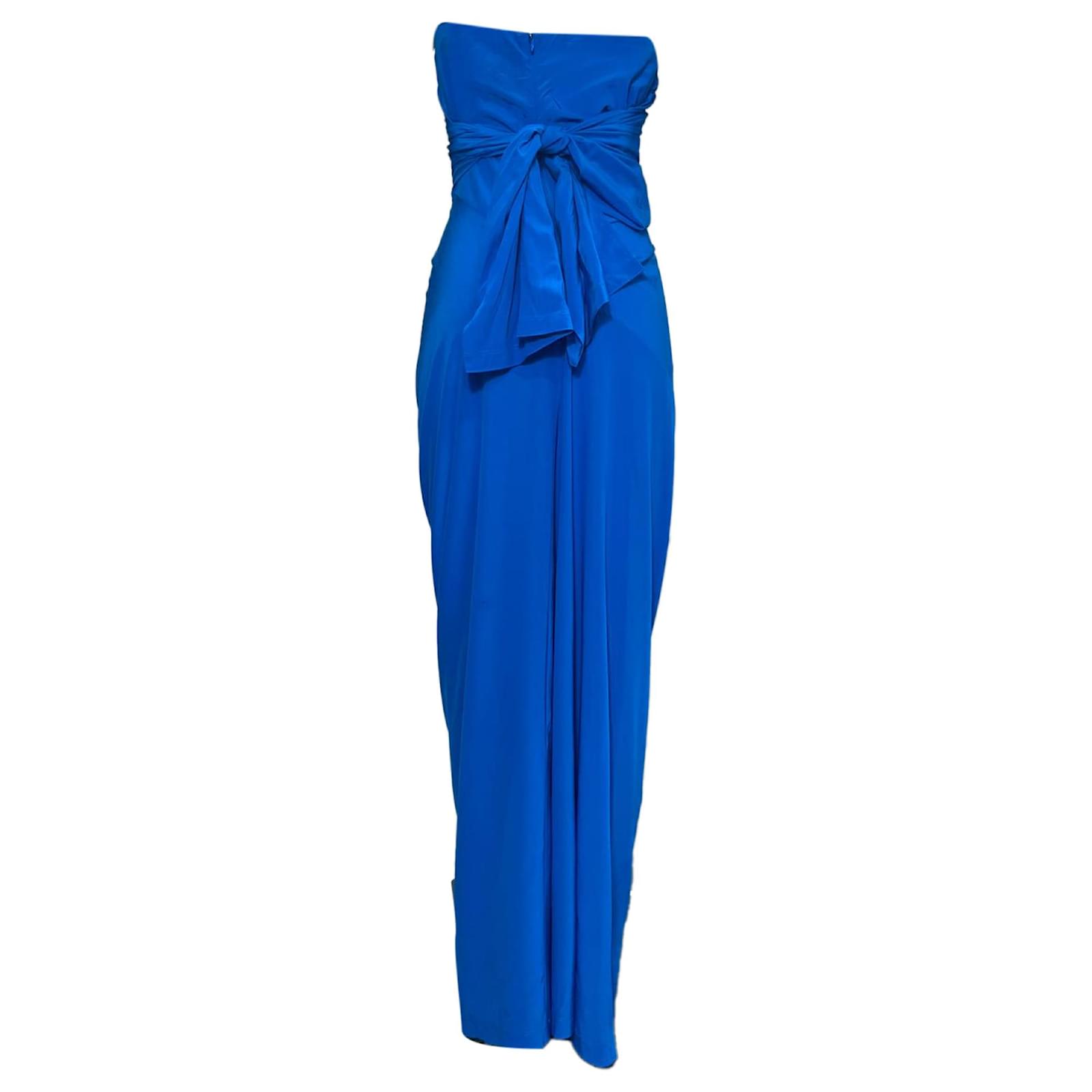 wilder pleated tiered maxi dress Wilder Pleated Floral Maxi Dress