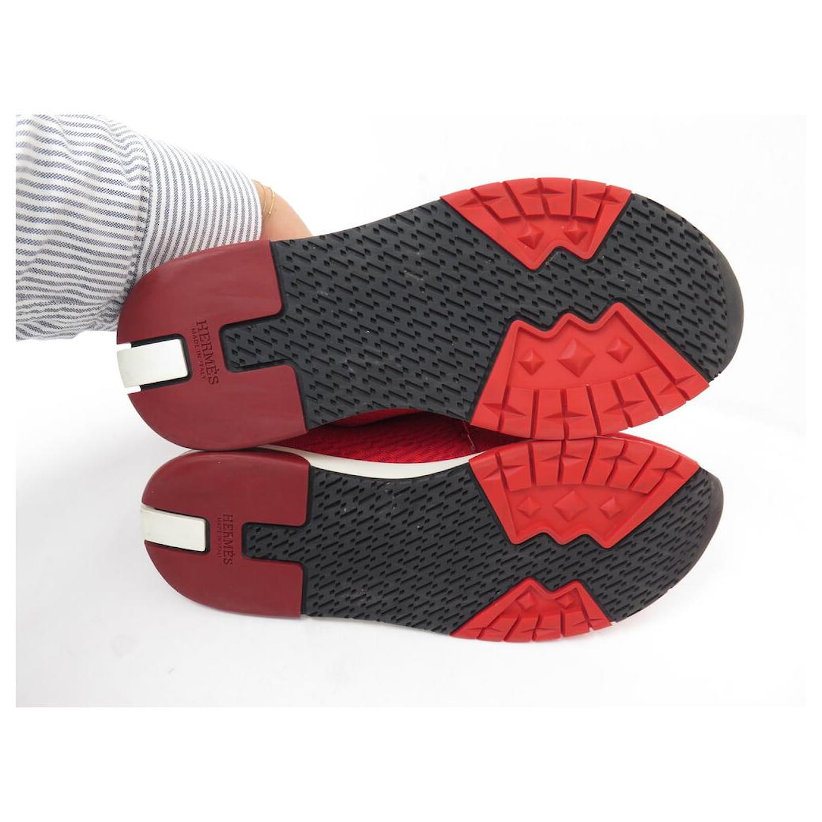 超！希少 *HERMES 2007 限定品 チャーム  赤い靴 楽天市場】楽天スーパーセール！【中古】超美品 エルメス HERMES