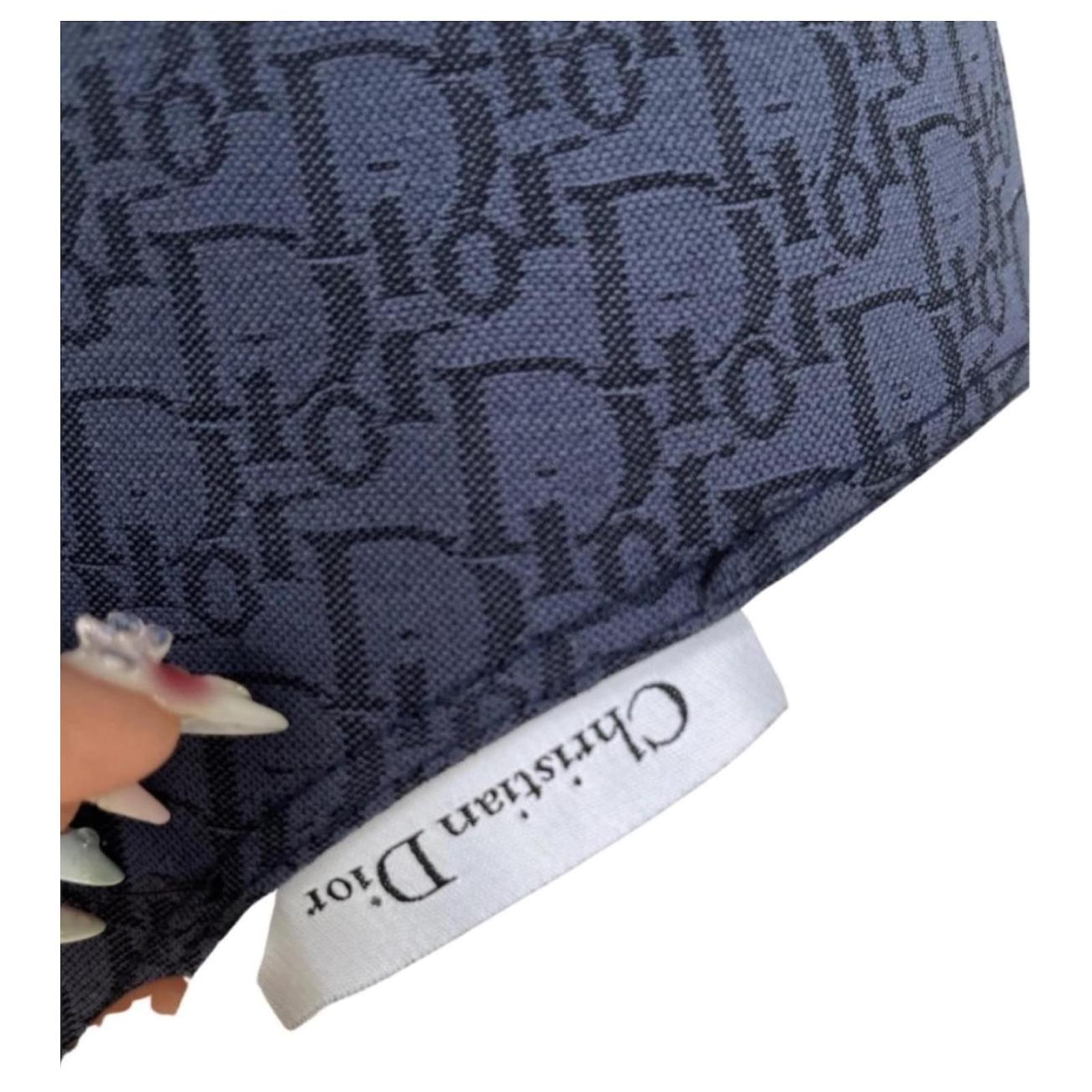 Christian Dior ユニコーン柄 ワンピース 6（110） Christian Dior