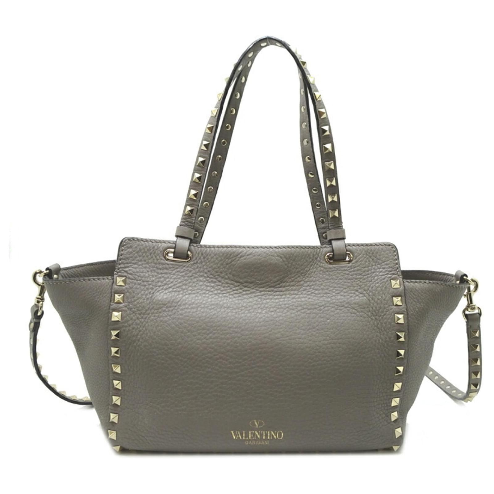 トートバッグ 25ss Valentino Garavani Bags 6Y2B0D16RBN0NO 楽天市場】valentino バッグ（トートバッグ｜レディースバッグ