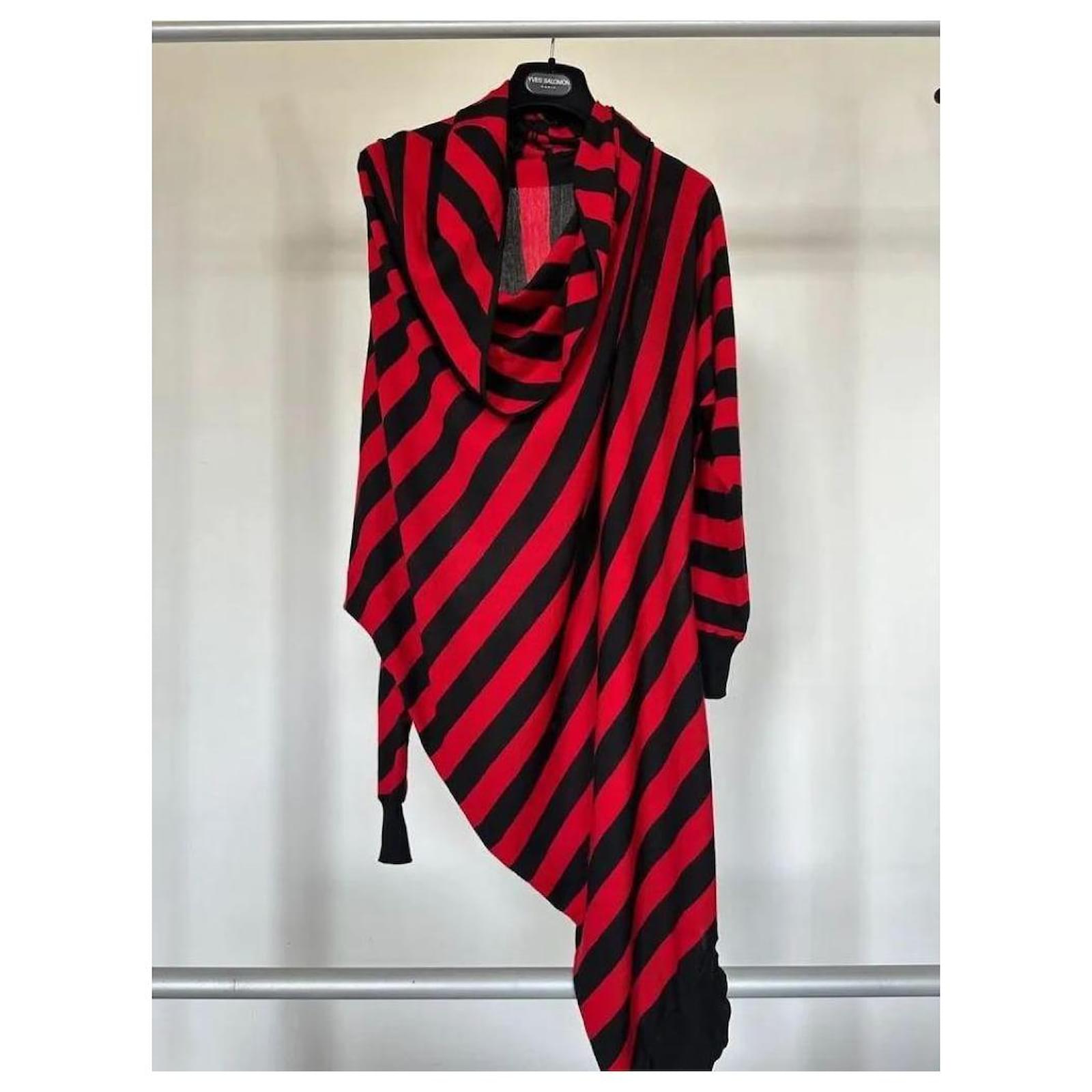 asymmetrical dress hoco Alexander McQueen Asymmetrical Draped Dress – Blogger Armoire
