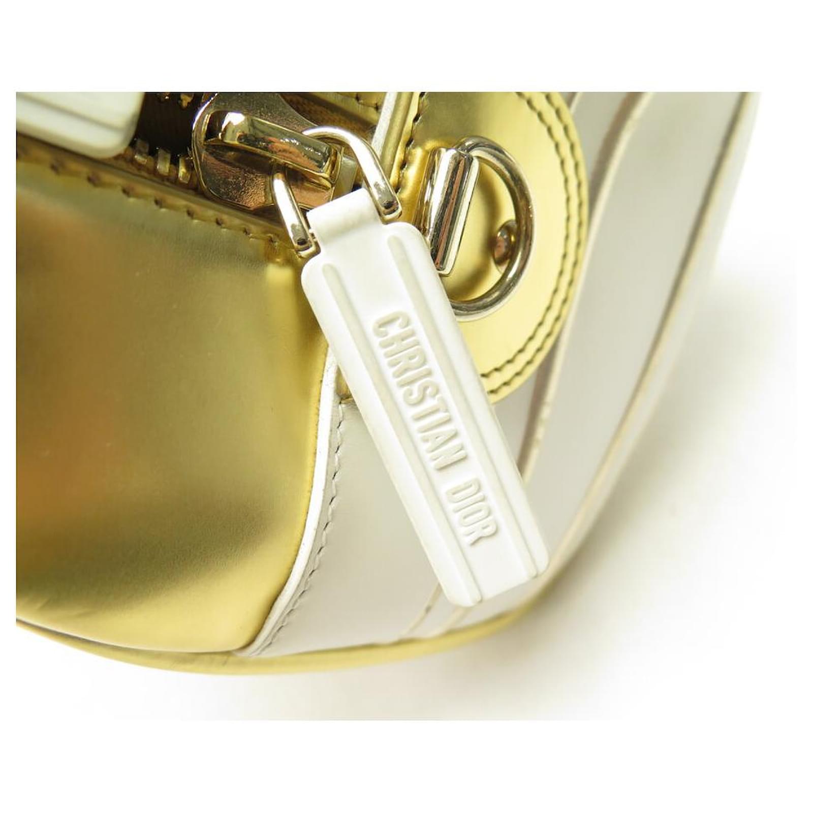 Dior カプチュール DIOR】 カプチュール トータル ヒアルショット - スキンケア