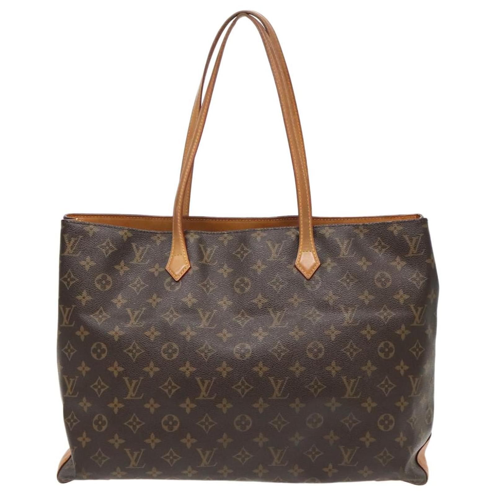 Lv wilshire mm sale