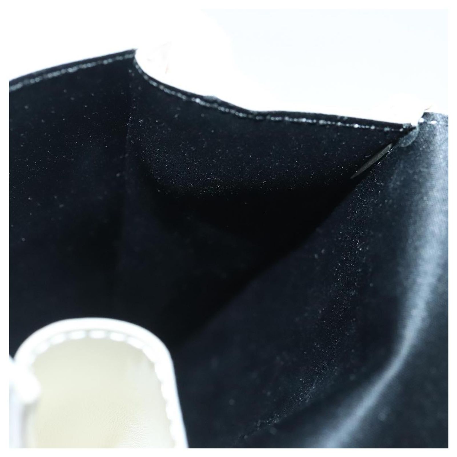 Sac Bandoulière Réglable Organisé Sac Bandoulière Femme Moyen En Sac Bandoulière Réglable Organisé Sac Bandoulière Femme Moyen En