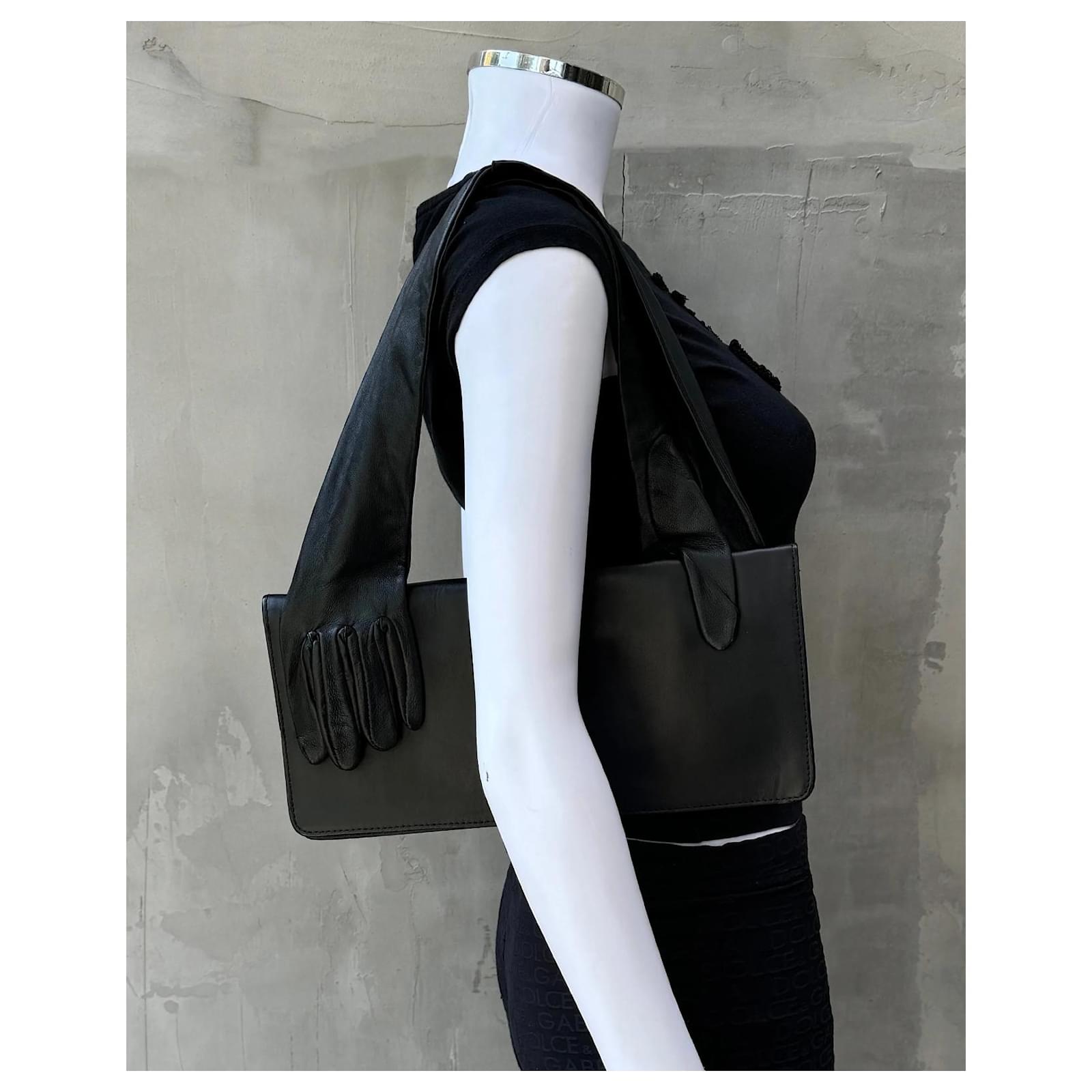 Maison Martin Margiela Martin Margiela x H&M AW07 Re-Edition