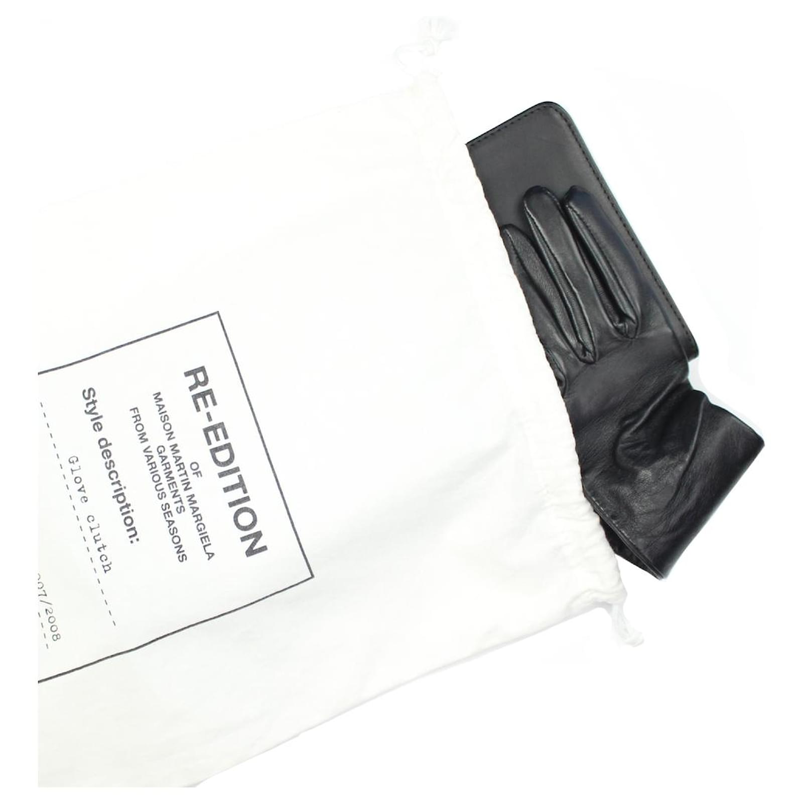 Maison Martin Margiela Martin Margiela x H&M AW07 Re-Edition