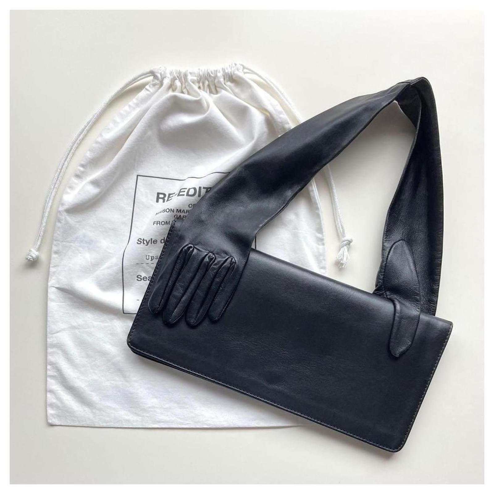 Maison Martin Margiela Martin Margiela x H&M AW07 Re-Edition